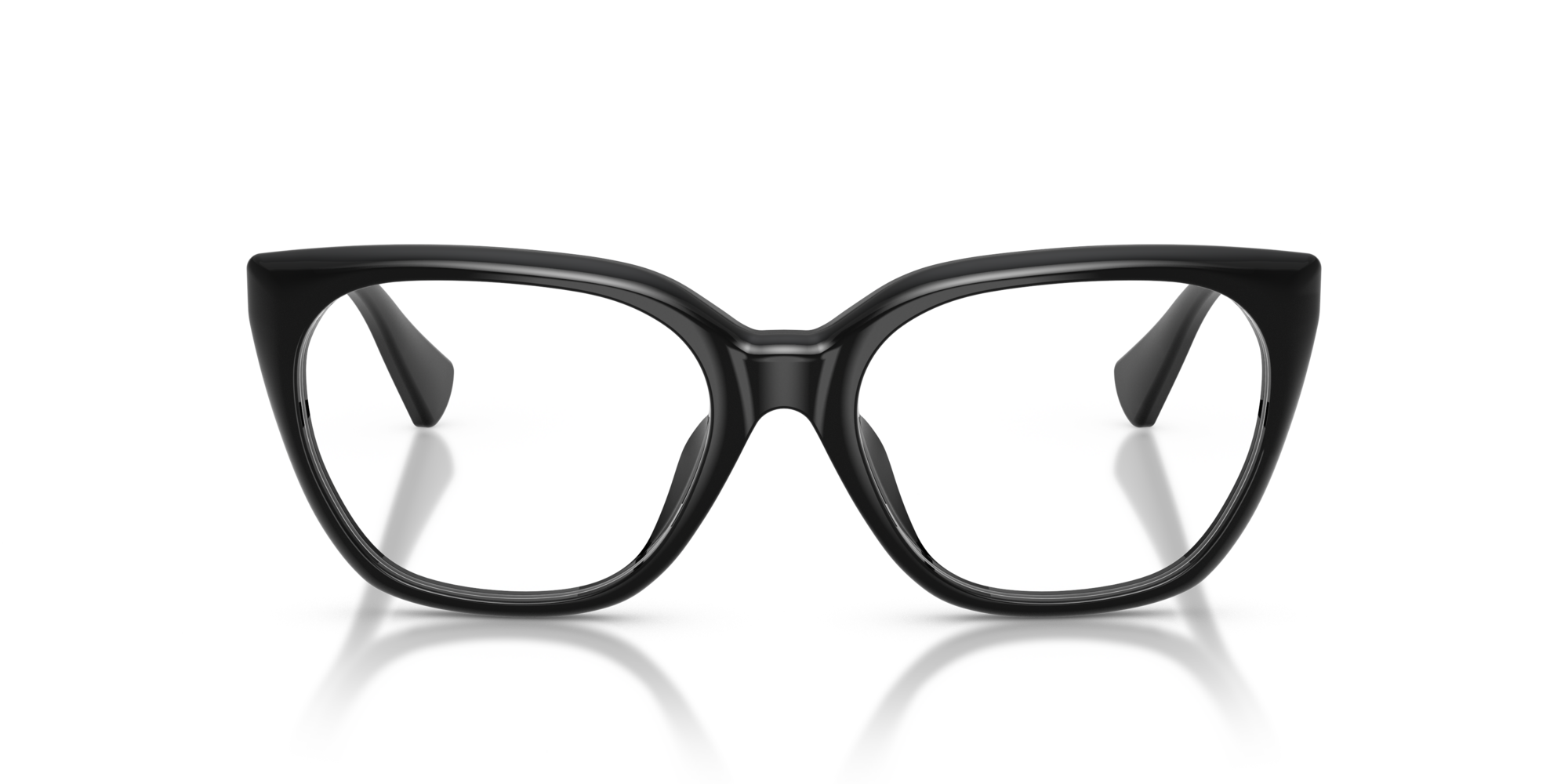 RA7180U 5001 Montature da vista Ralph Lauren 3