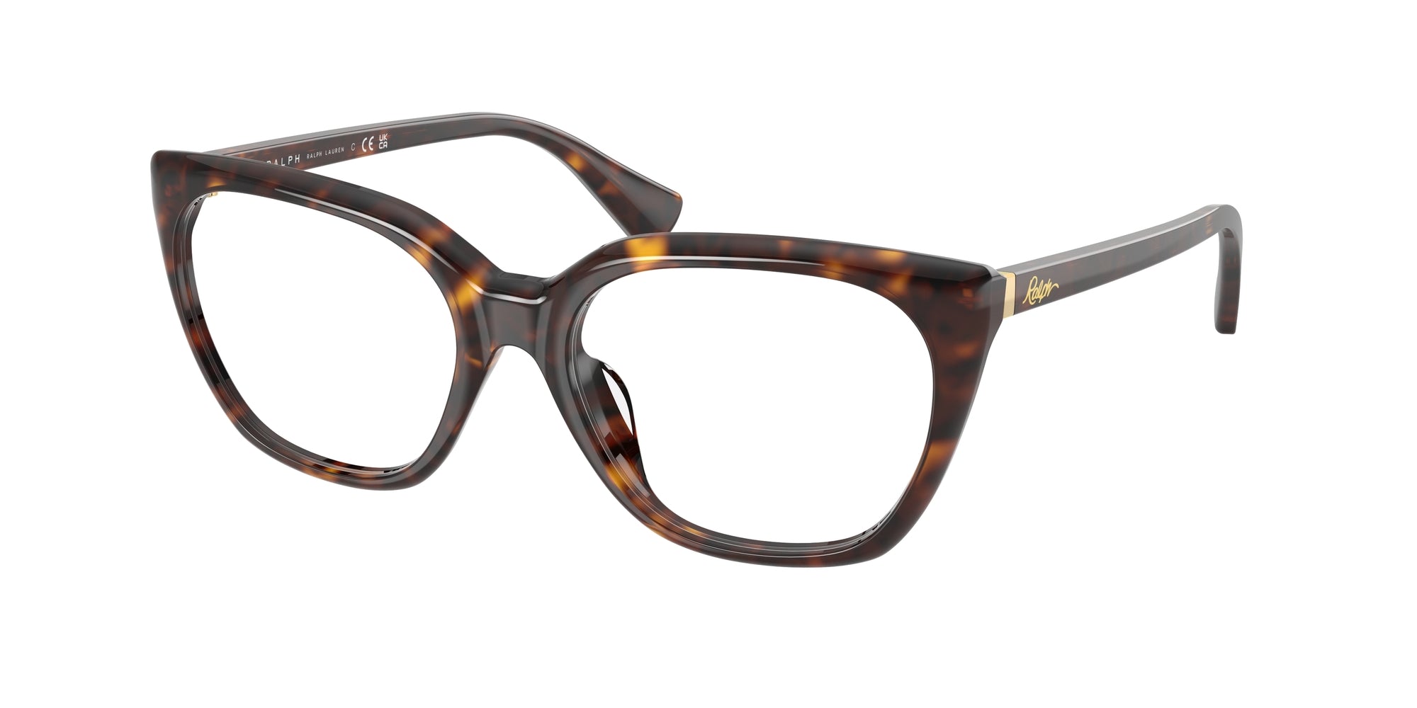 RA7180U 5003 Montature da vista Ralph Lauren 1