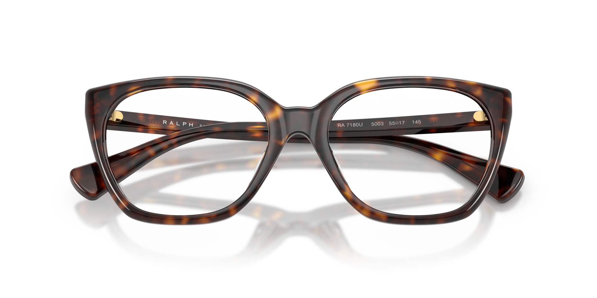 RA7180U 5003 Montature da vista Ralph Lauren 2