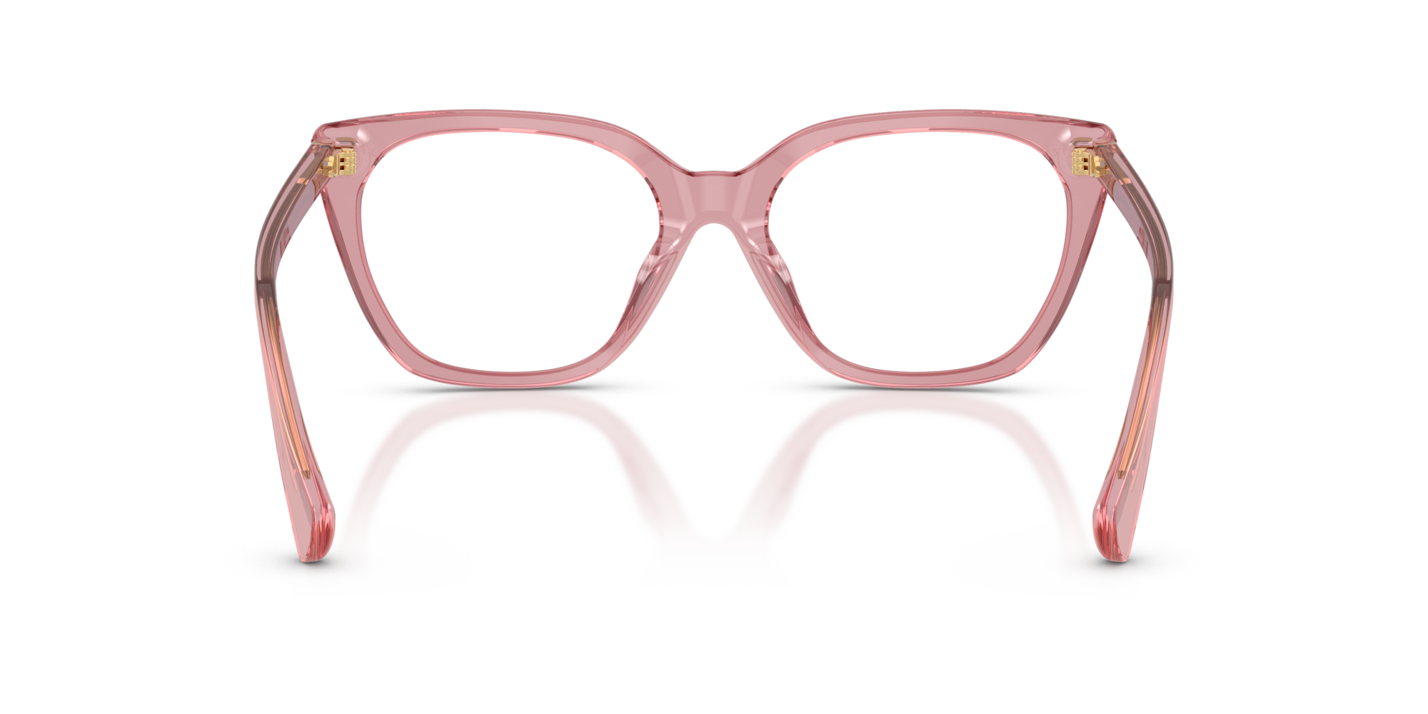 RA7180U 6118 Montature da vista Ralph Lauren 5