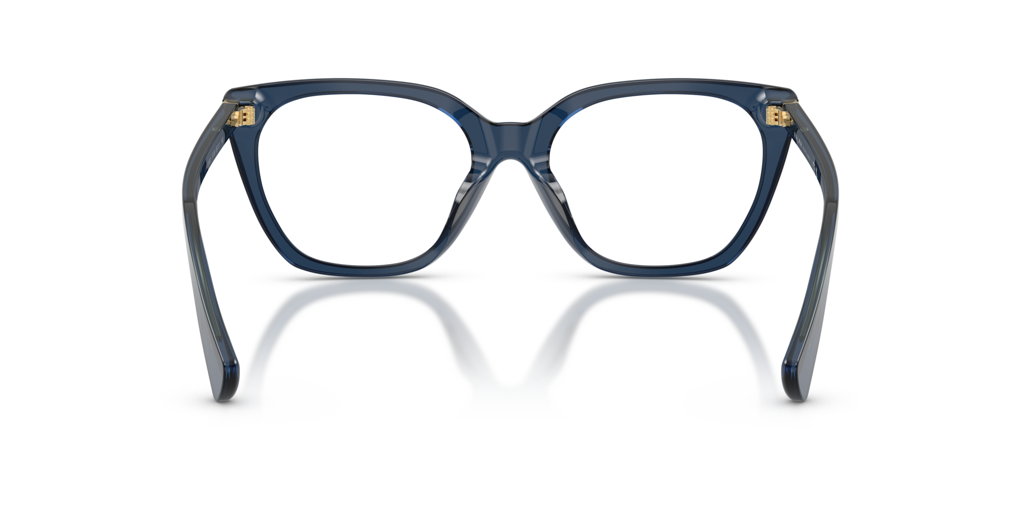 RA7180U 6119 Montature da vista Ralph Lauren 5