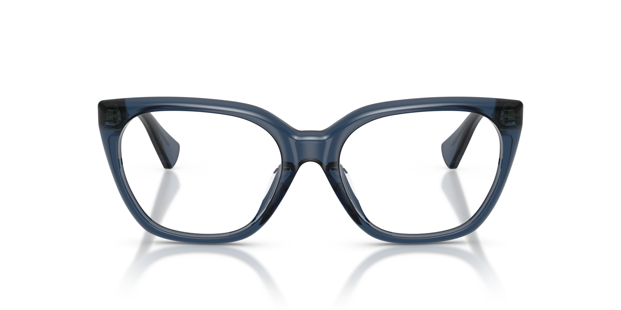 RA7180U 6119 Montature da vista Ralph Lauren 3