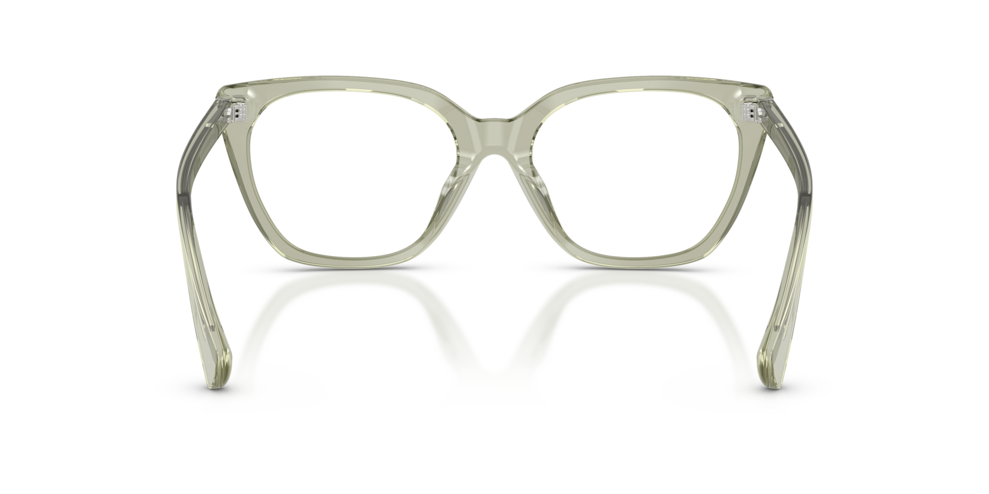 RA7180U 6279 Montature da vista Ralph Lauren 5