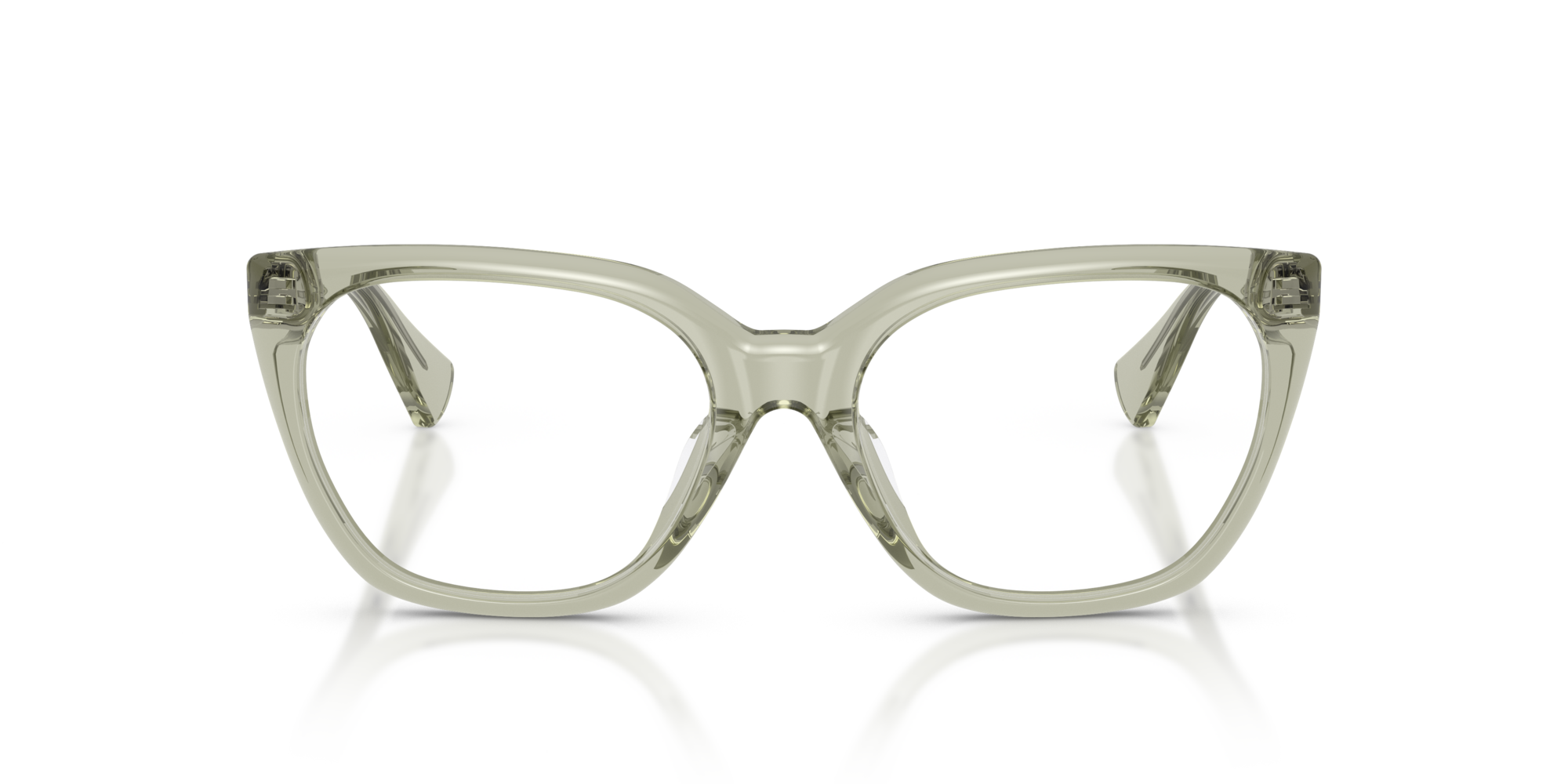 RA7180U 6279 Montature da vista Ralph Lauren 3