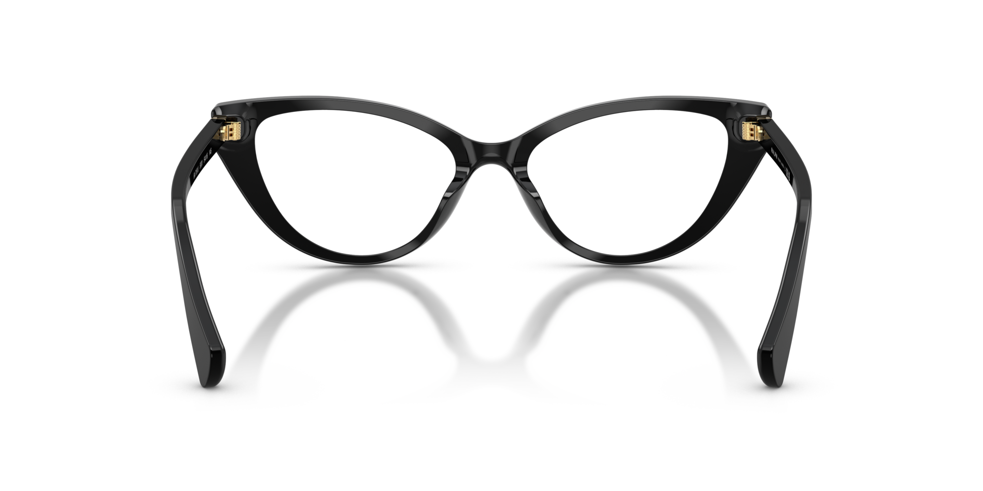 RA7181U 5001 Montature da vista Ralph Lauren 5