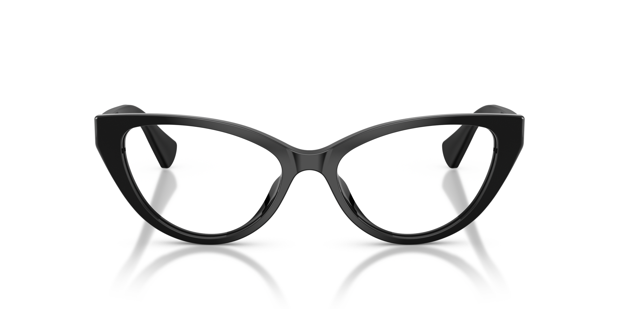 RA7181U 5001 Montature da vista Ralph Lauren 3