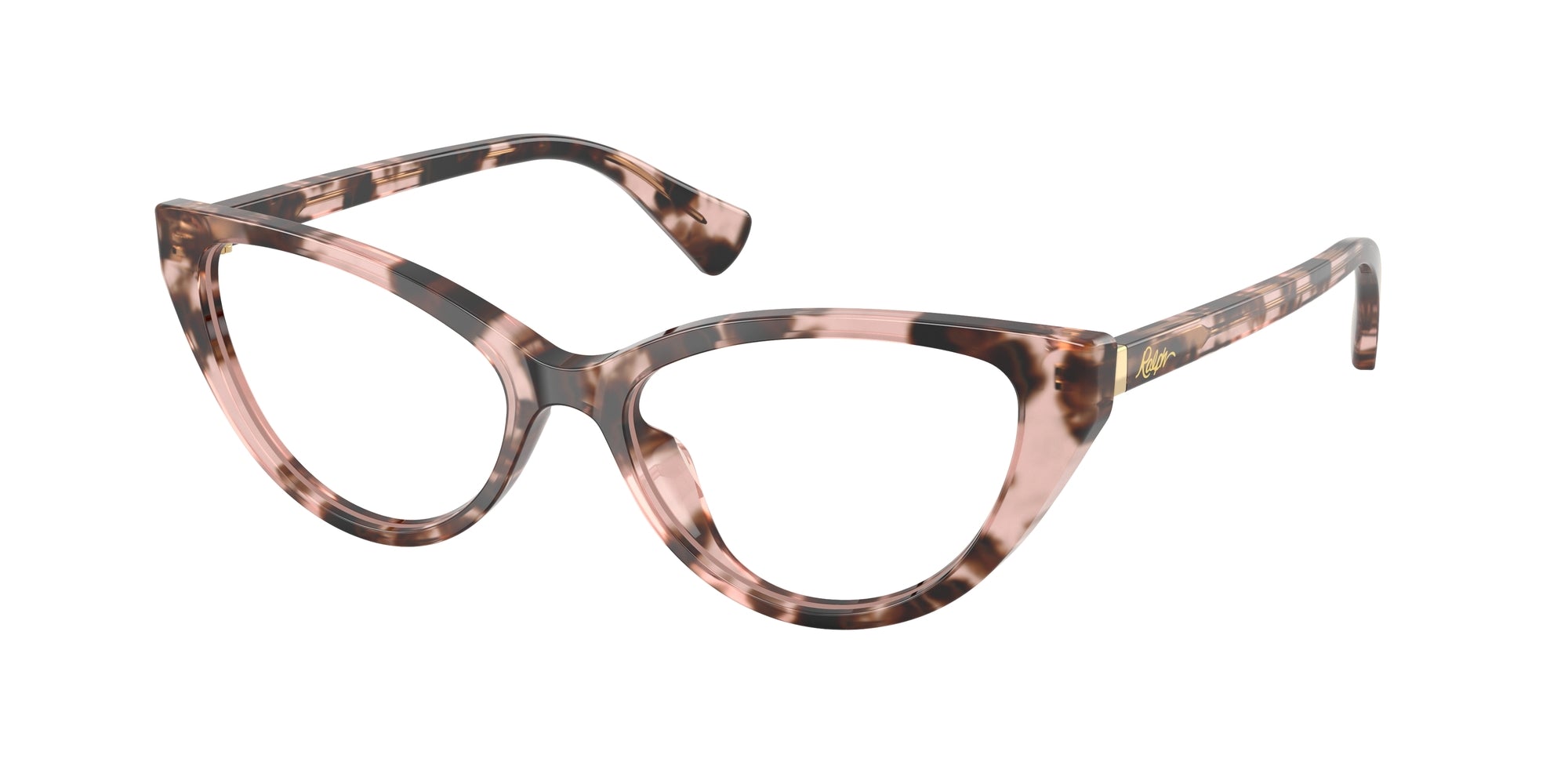 RA7181U 6058 Montature da vista Ralph Lauren 1