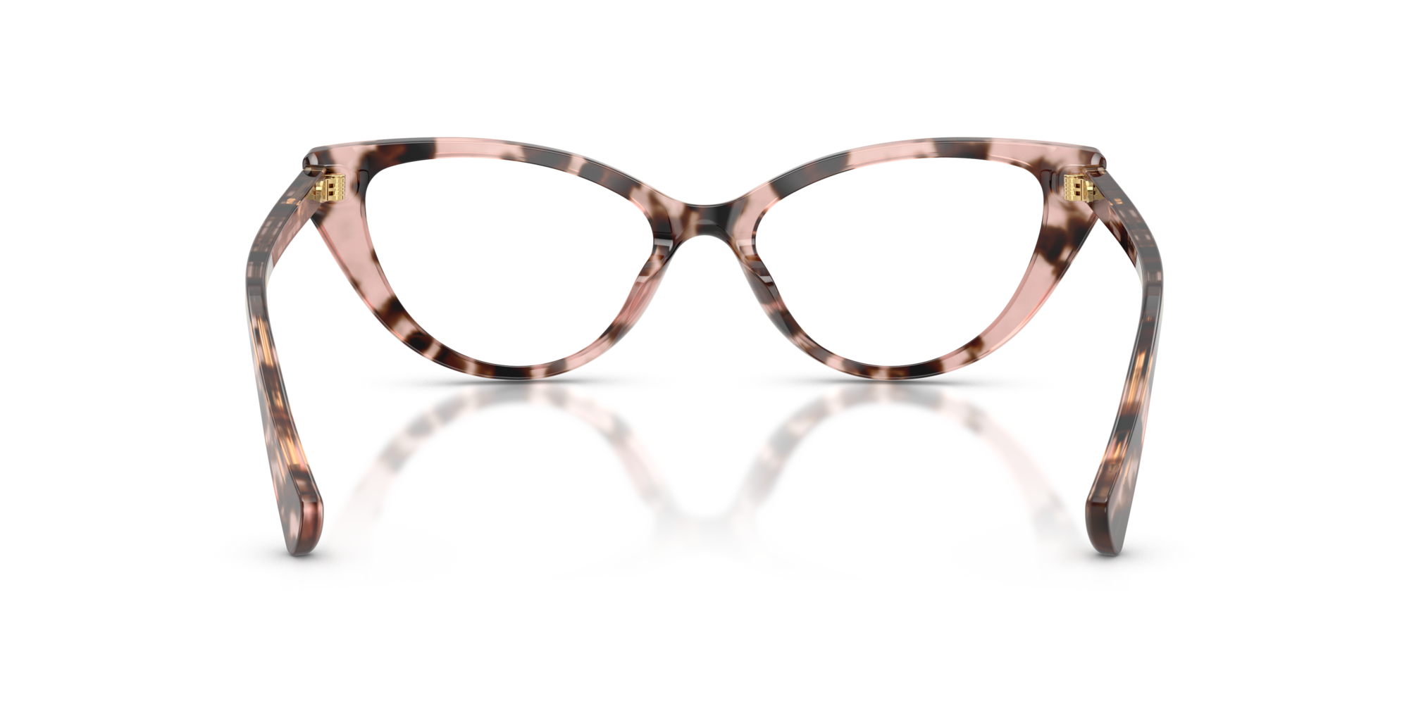 RA7181U 6058 Montature da vista Ralph Lauren 5