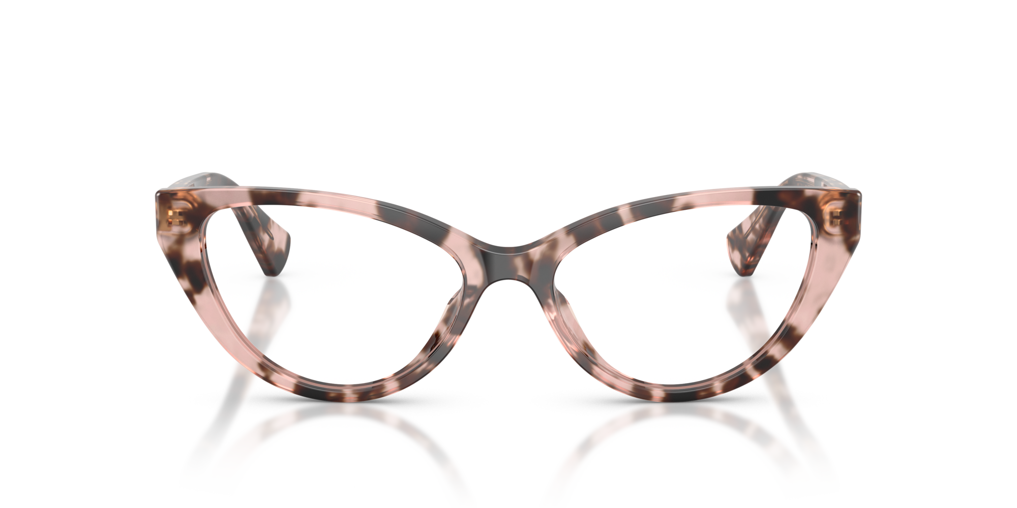 RA7181U 6058 Montature da vista Ralph Lauren 3