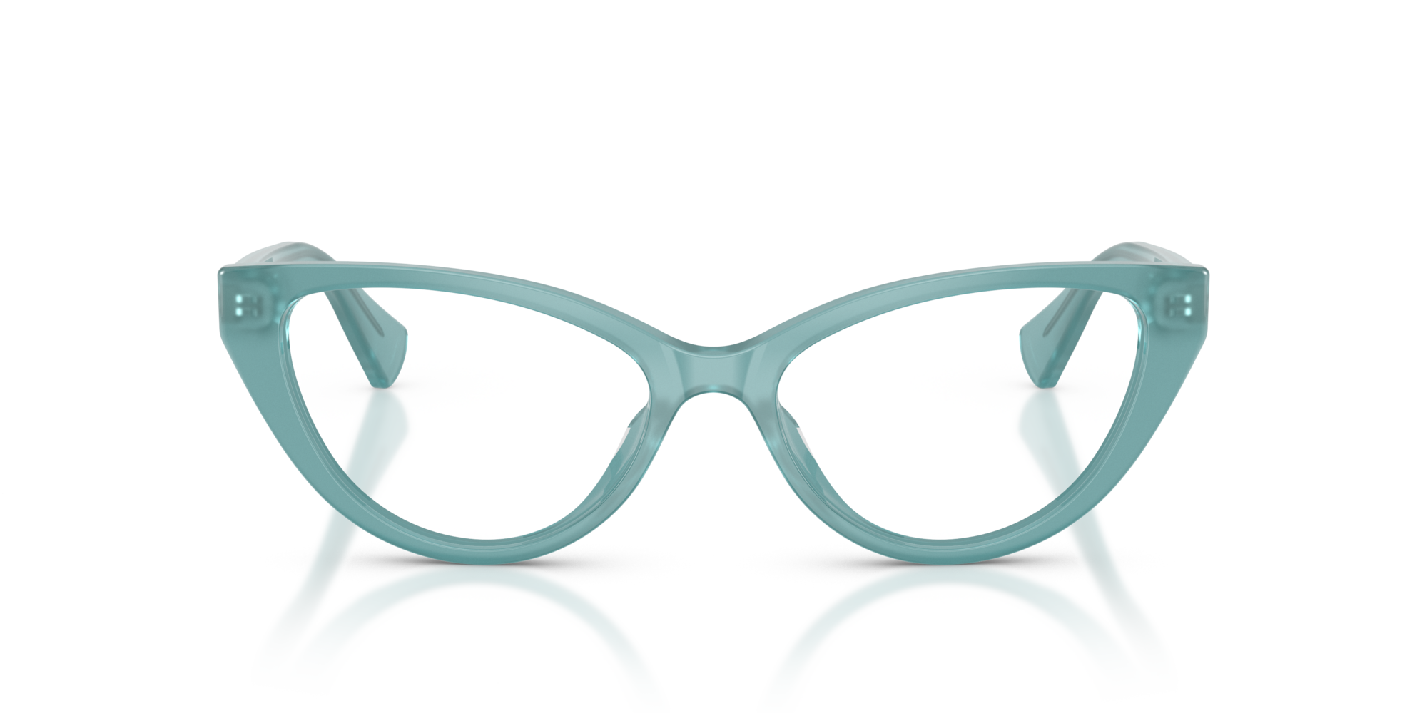 RA7181U 6240 Montature da vista Ralph Lauren 3