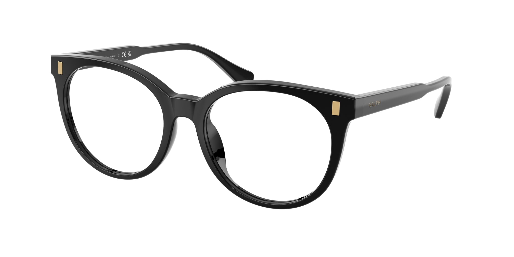 RA7182U 5001 Montature da vista Ralph Lauren 1