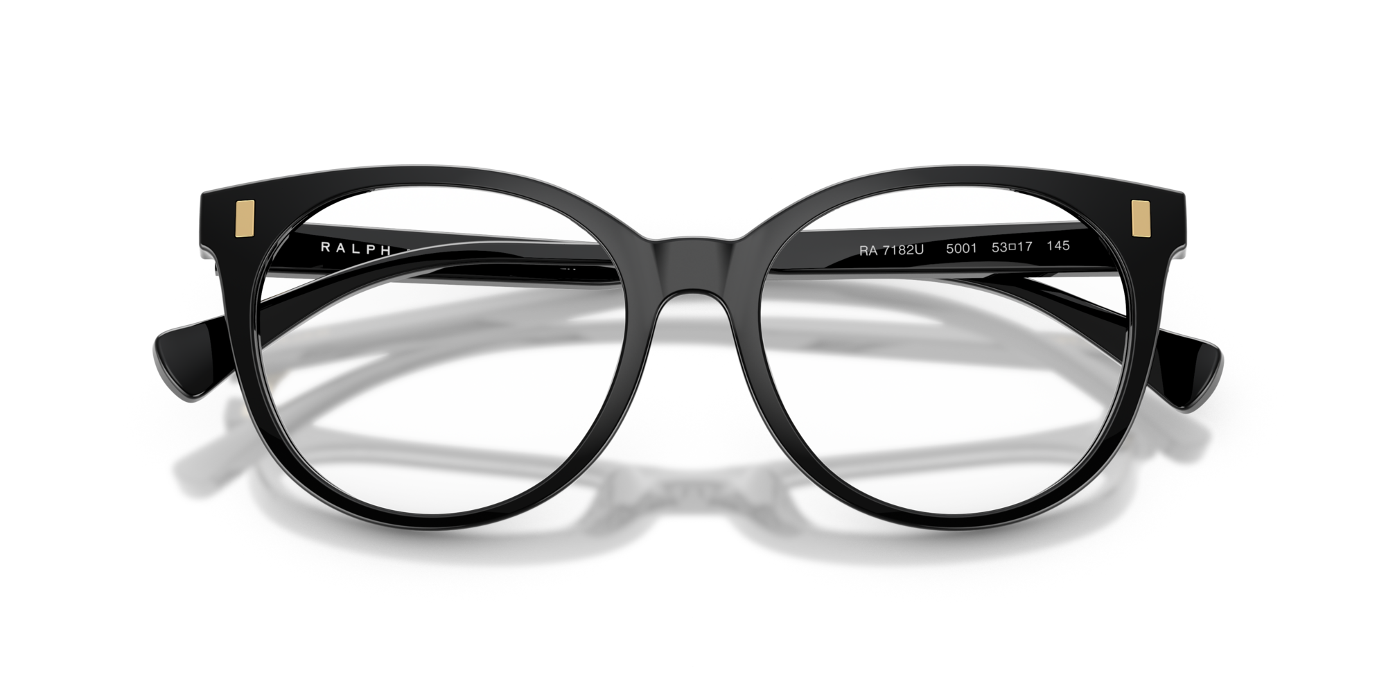 RA7182U 5001 Montature da vista Ralph Lauren 2