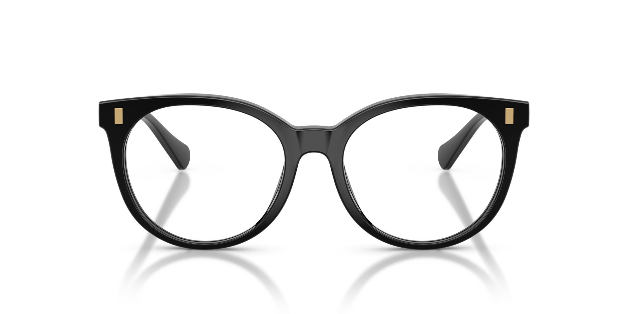 RA7182U 5001 Montature da vista Ralph Lauren 3