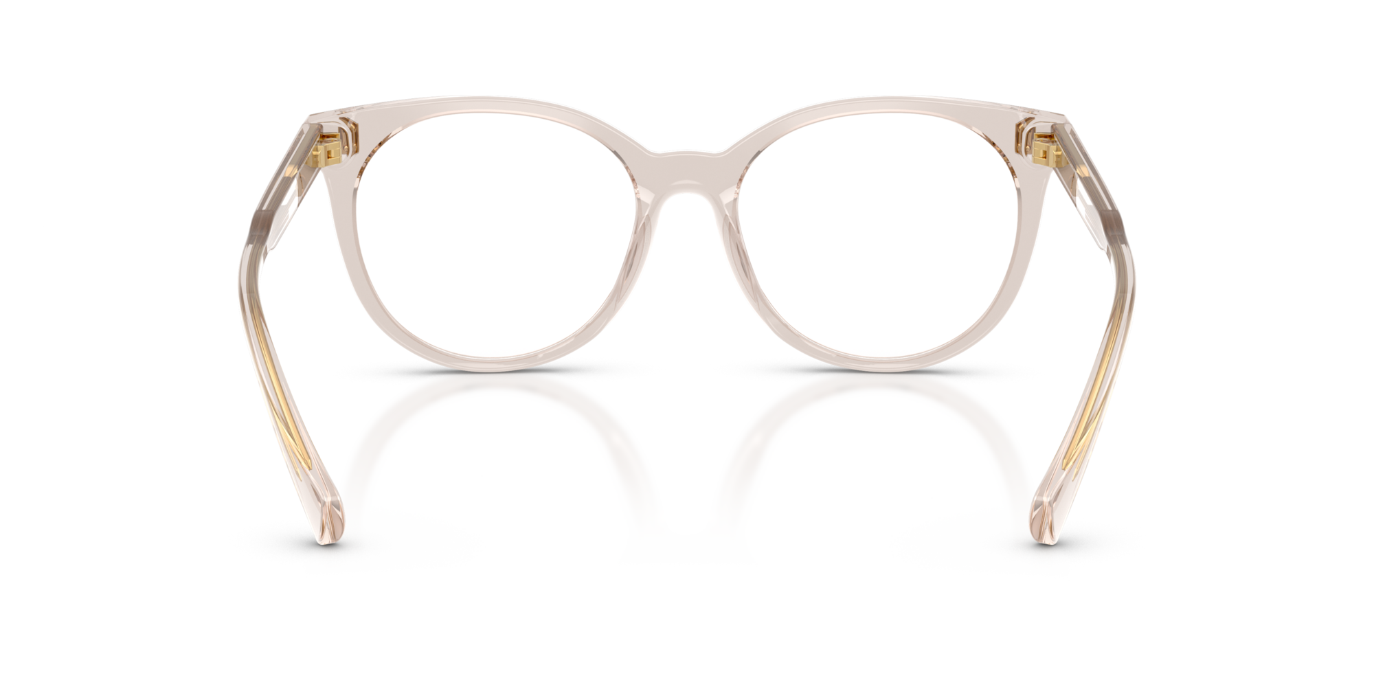 RA7182U 6117 Montature da vista Ralph Lauren 5