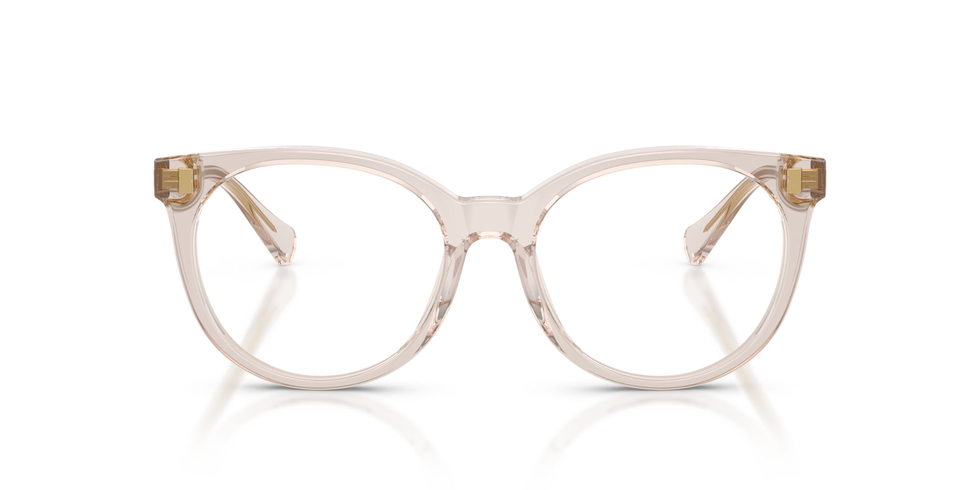 RA7182U 6117 Montature da vista Ralph Lauren 3