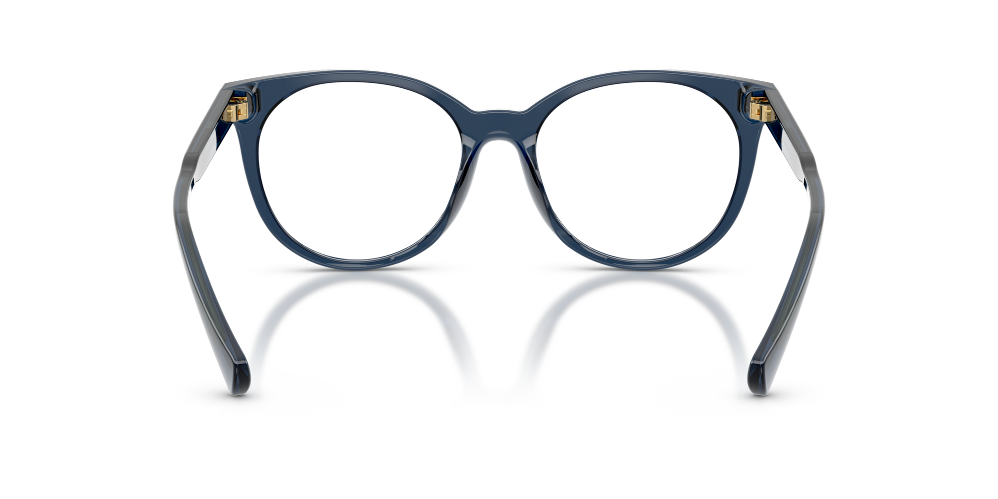 RA7182U 6119 Montature da vista Ralph Lauren 5