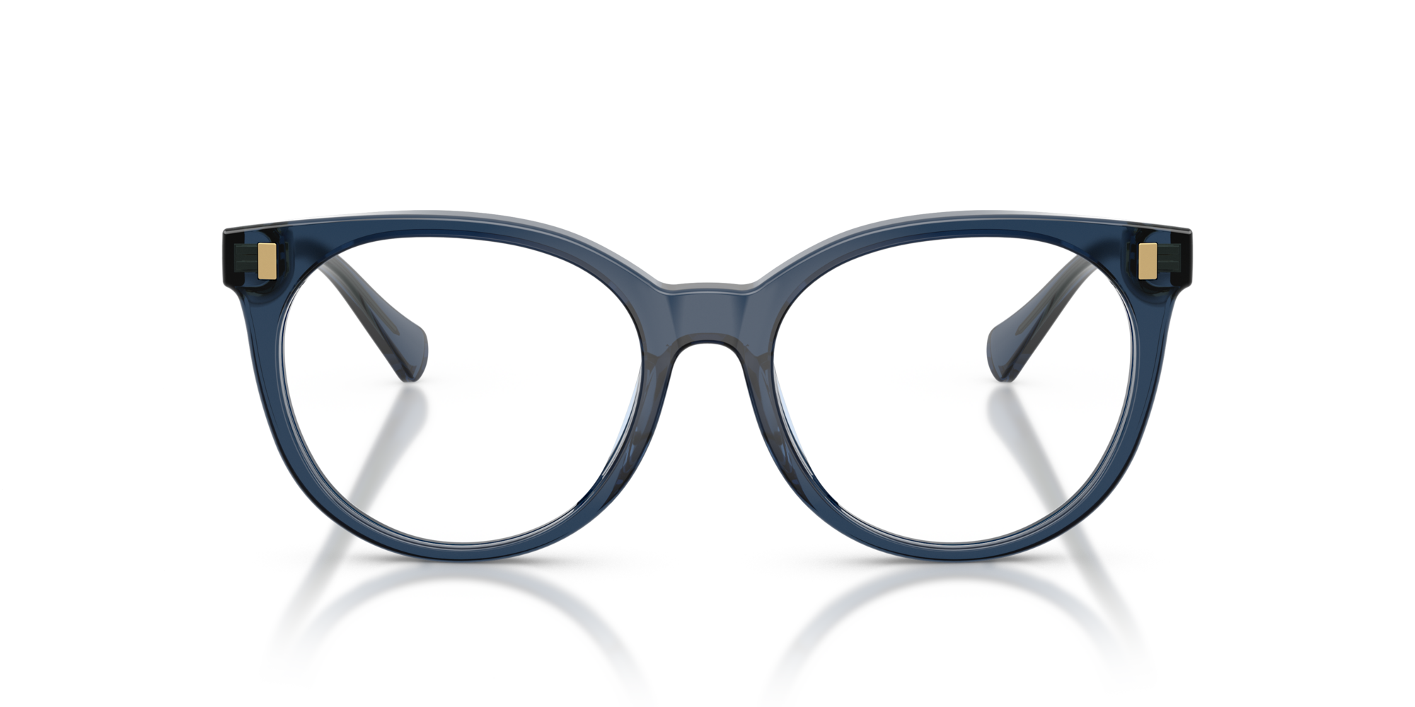 RA7182U 6119 Montature da vista Ralph Lauren 3