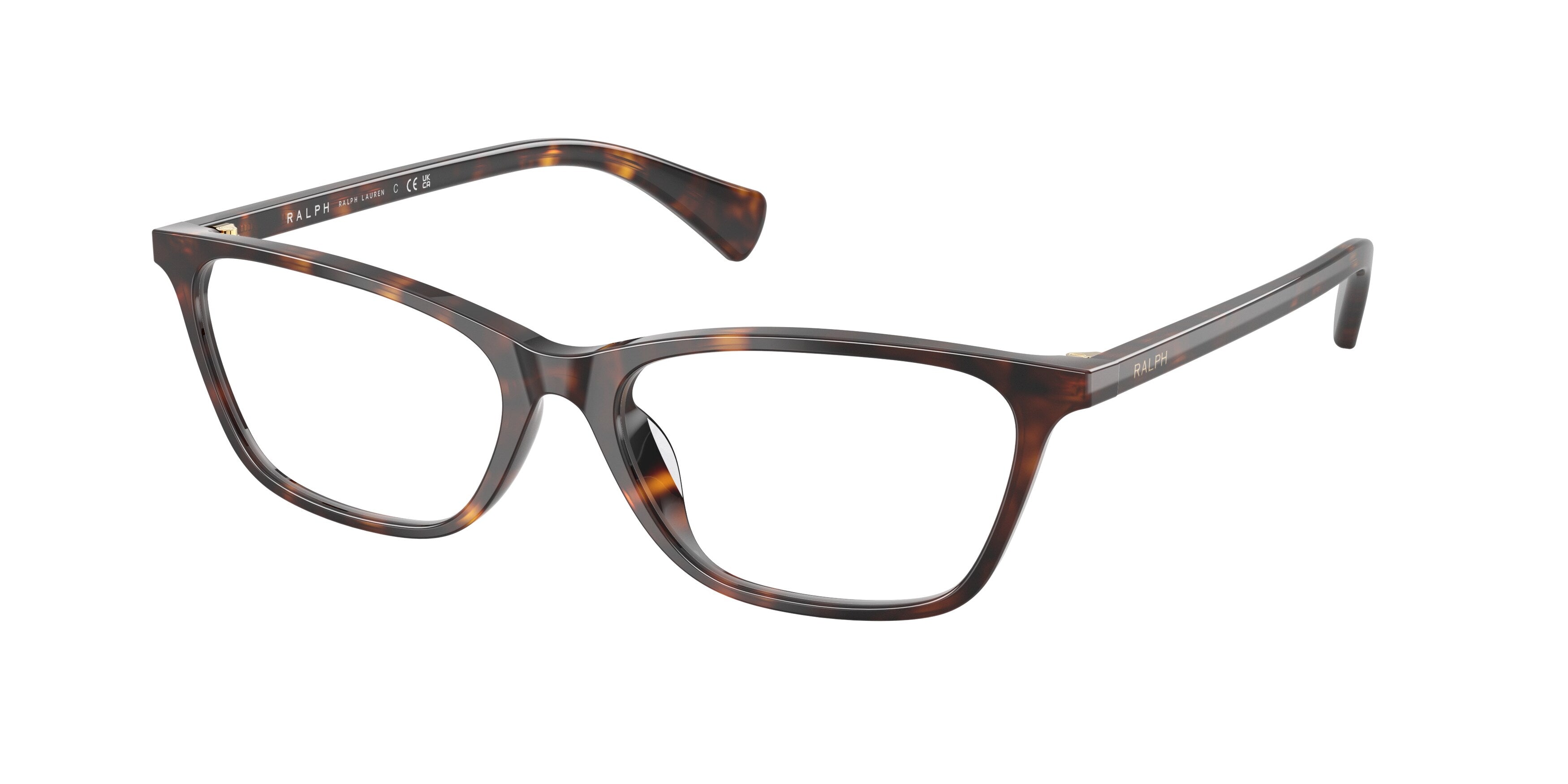 RA7187U 5003