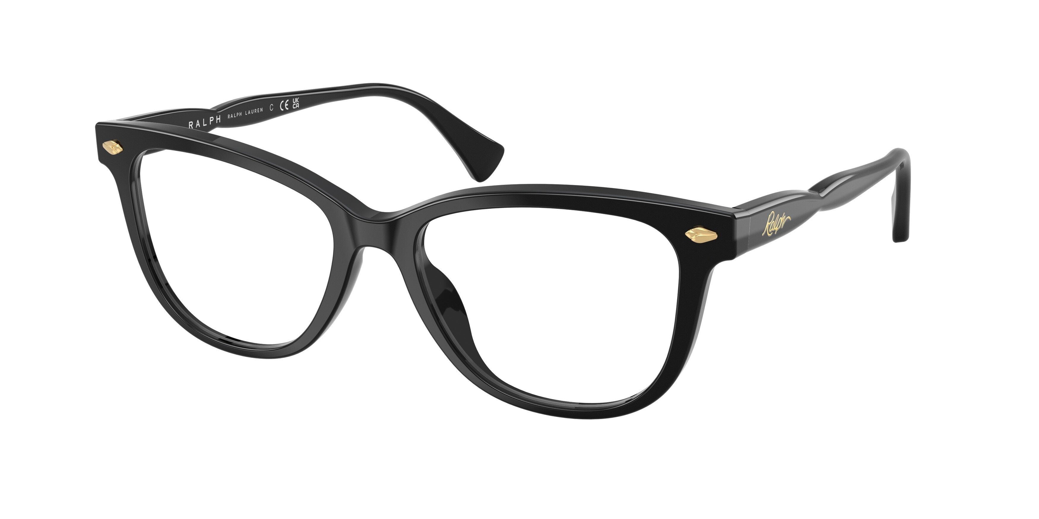 RA7189U 5001
