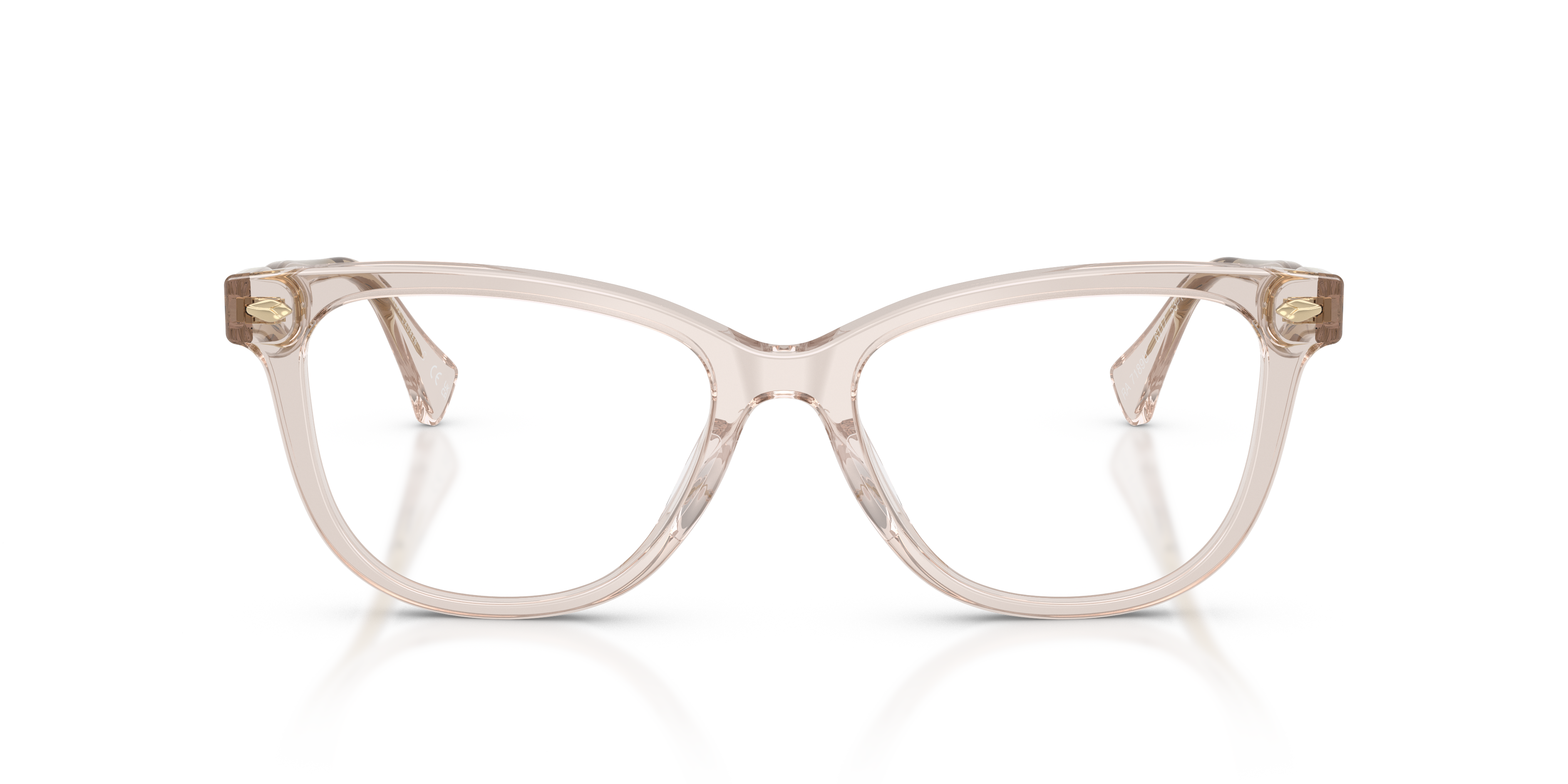RA7189U 6117