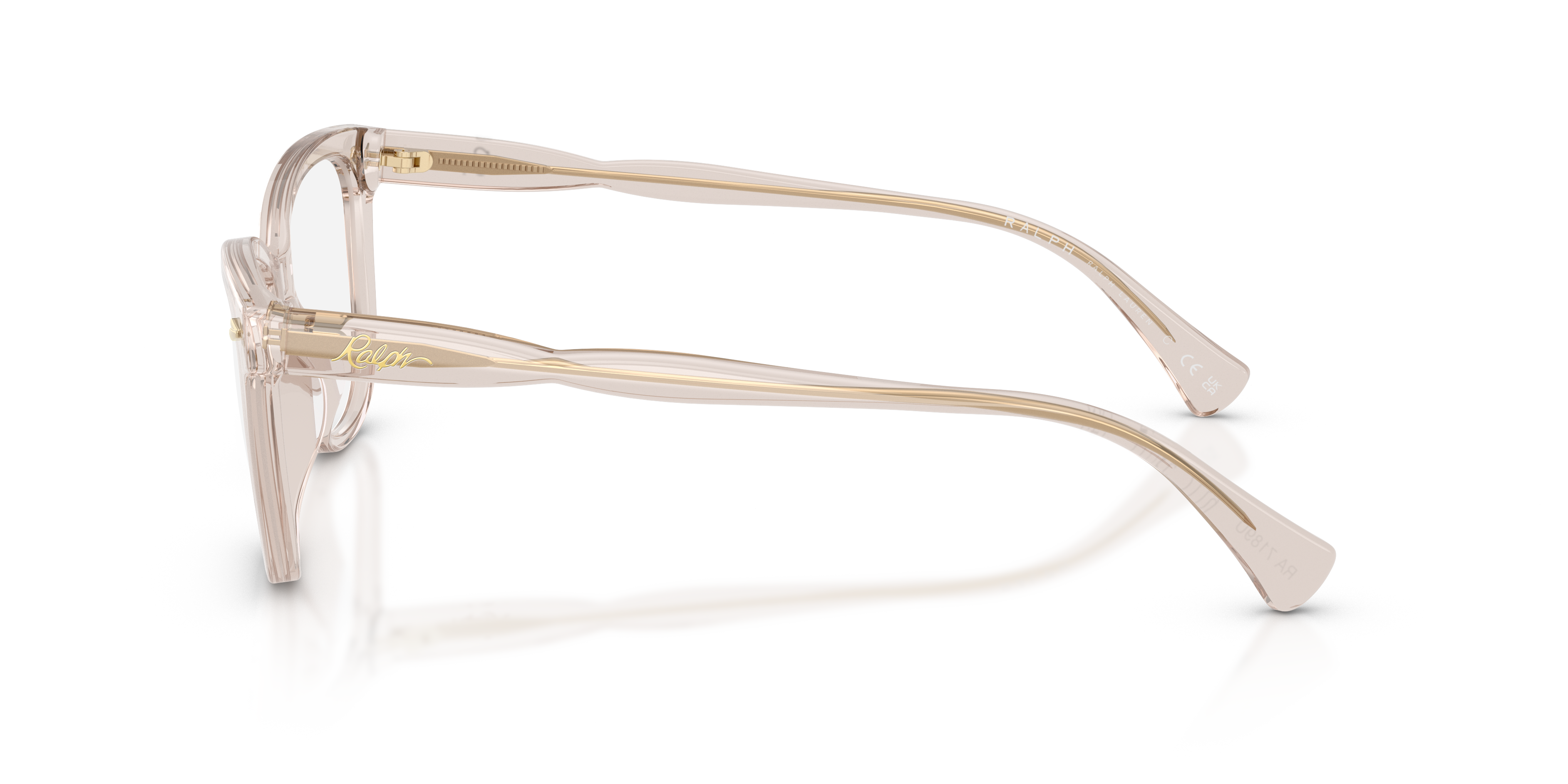 RA7189U 6117