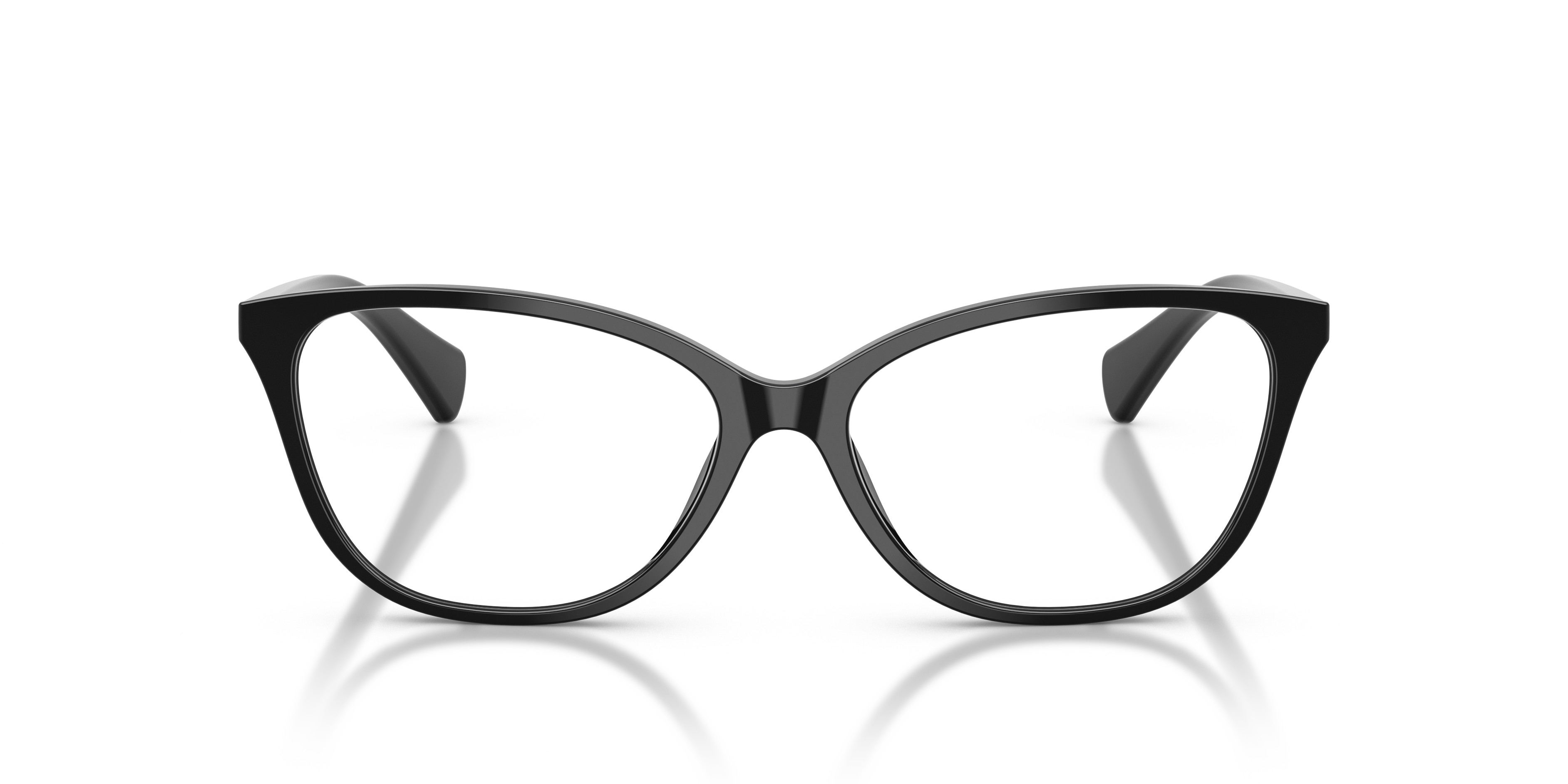 RA7190U 5001