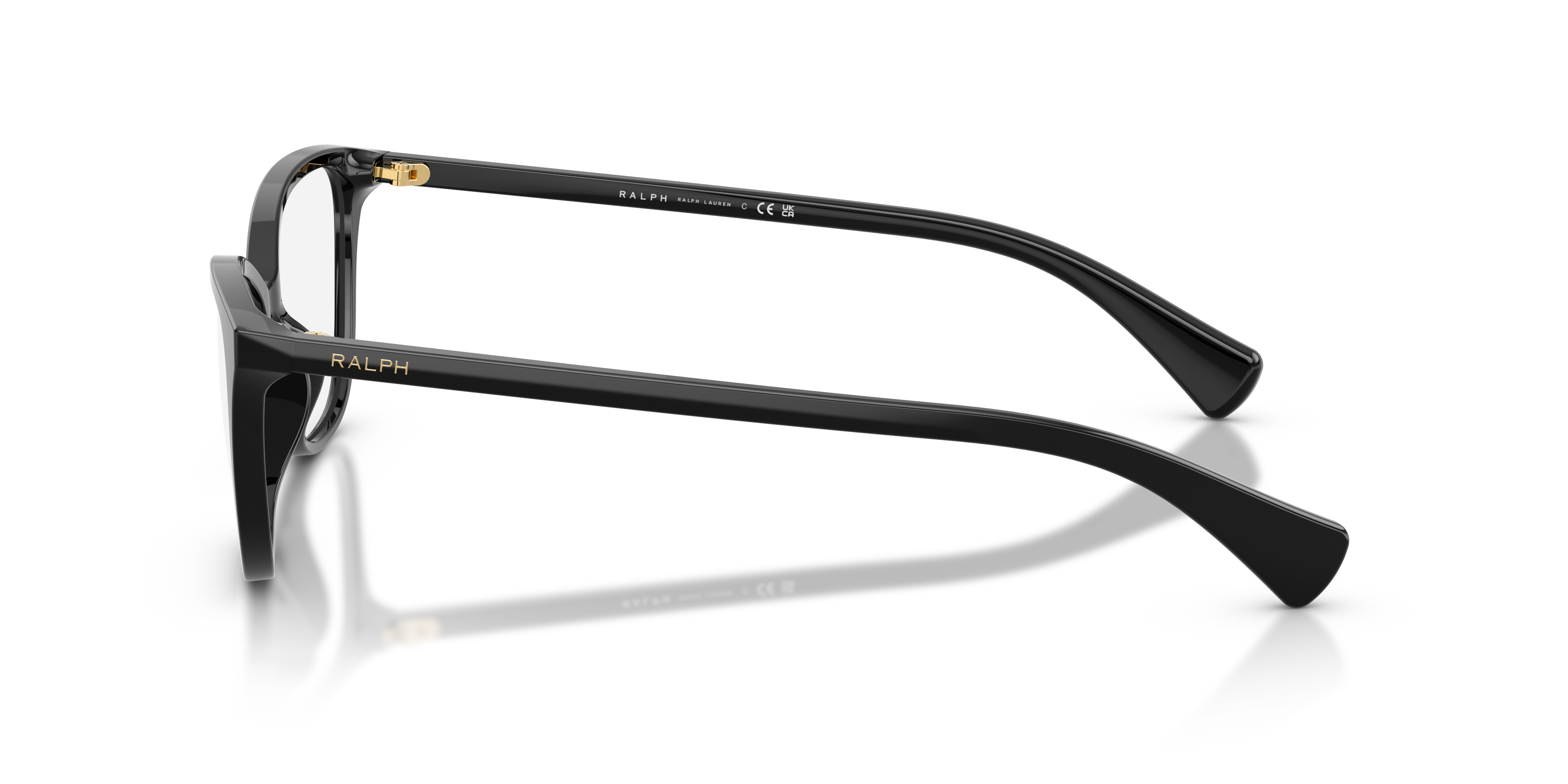 RA7190U 5001