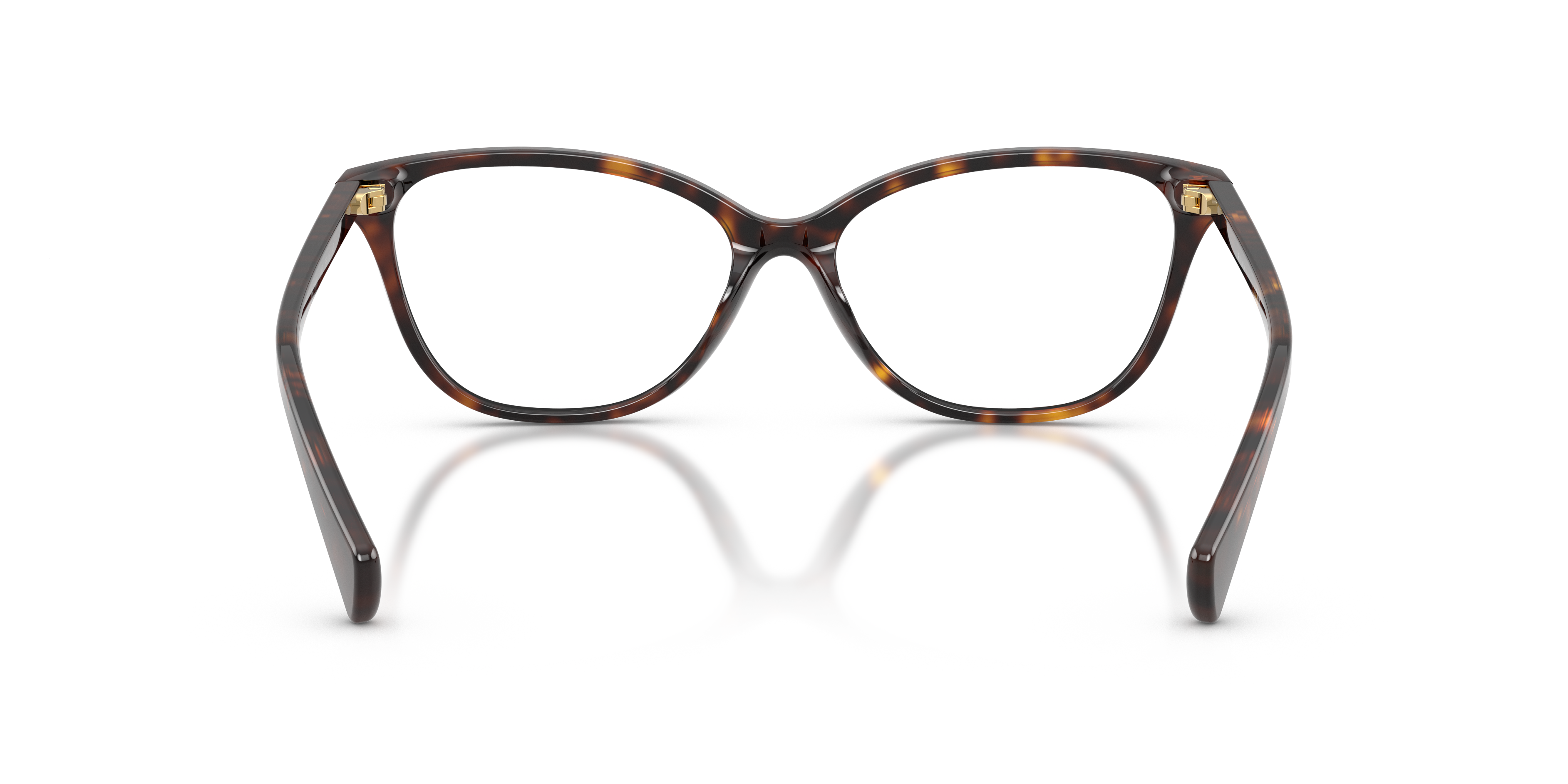 RA7190U 5003