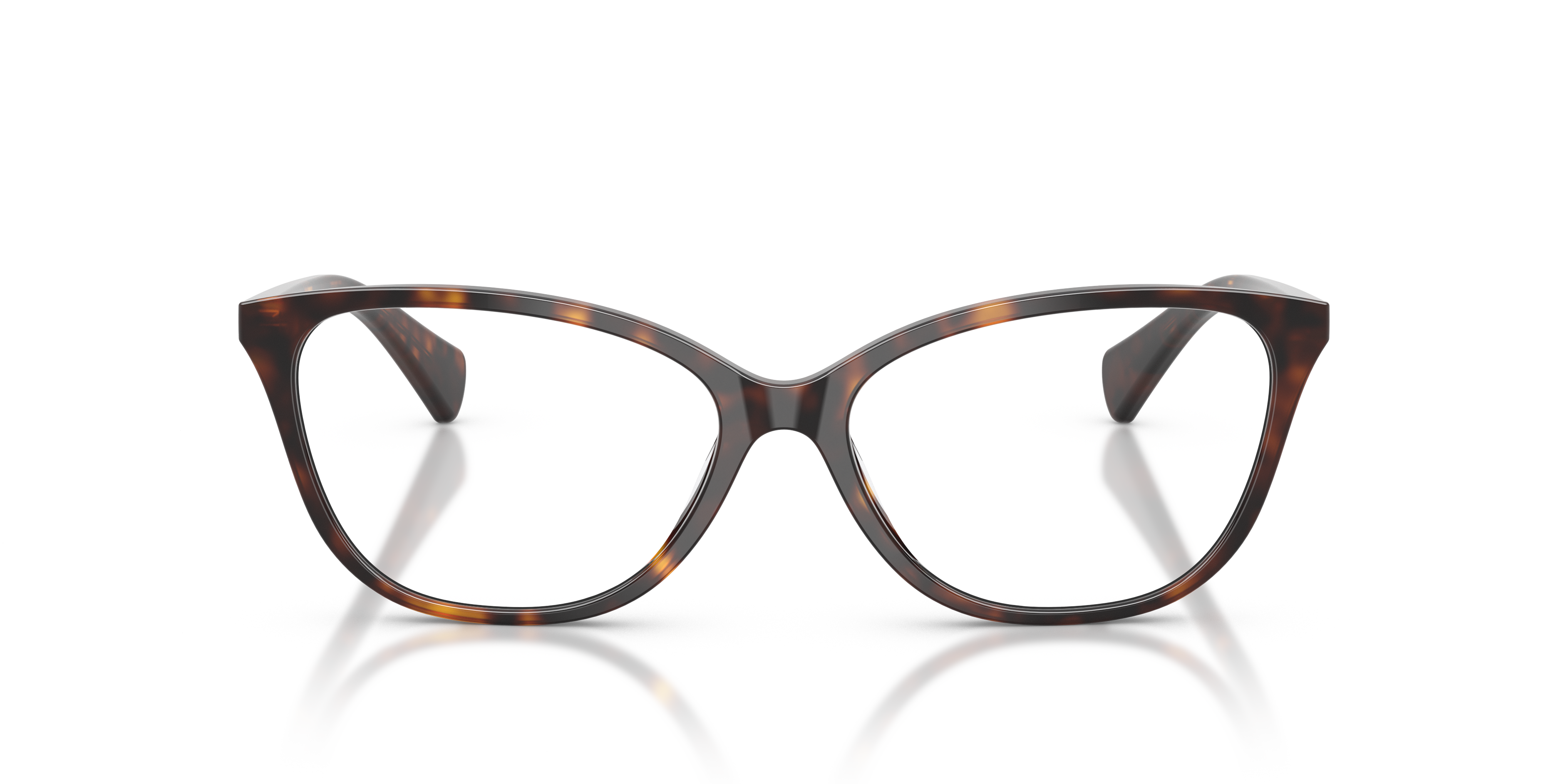 RA7190U 5003