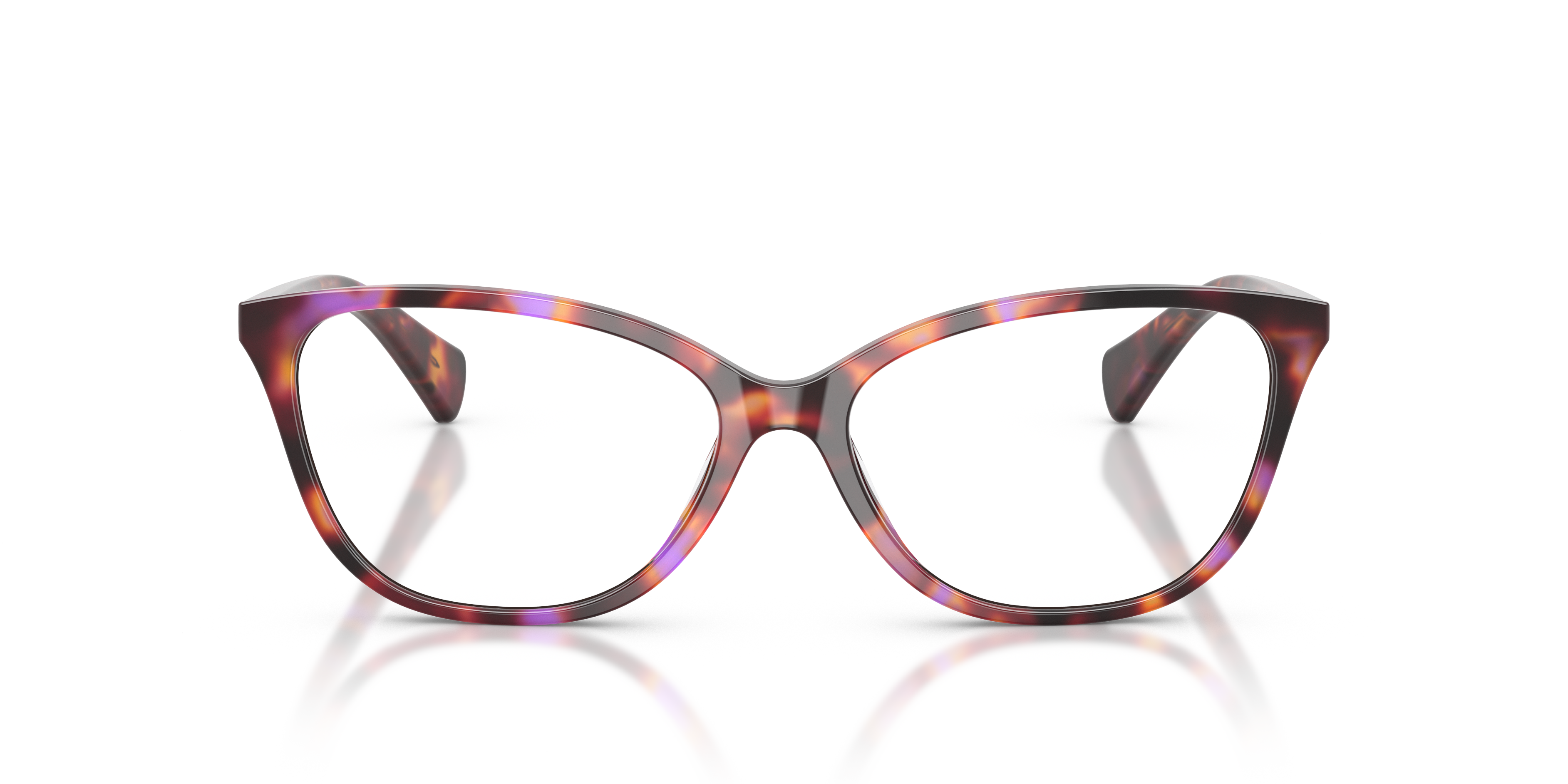 RA7190U 6239
