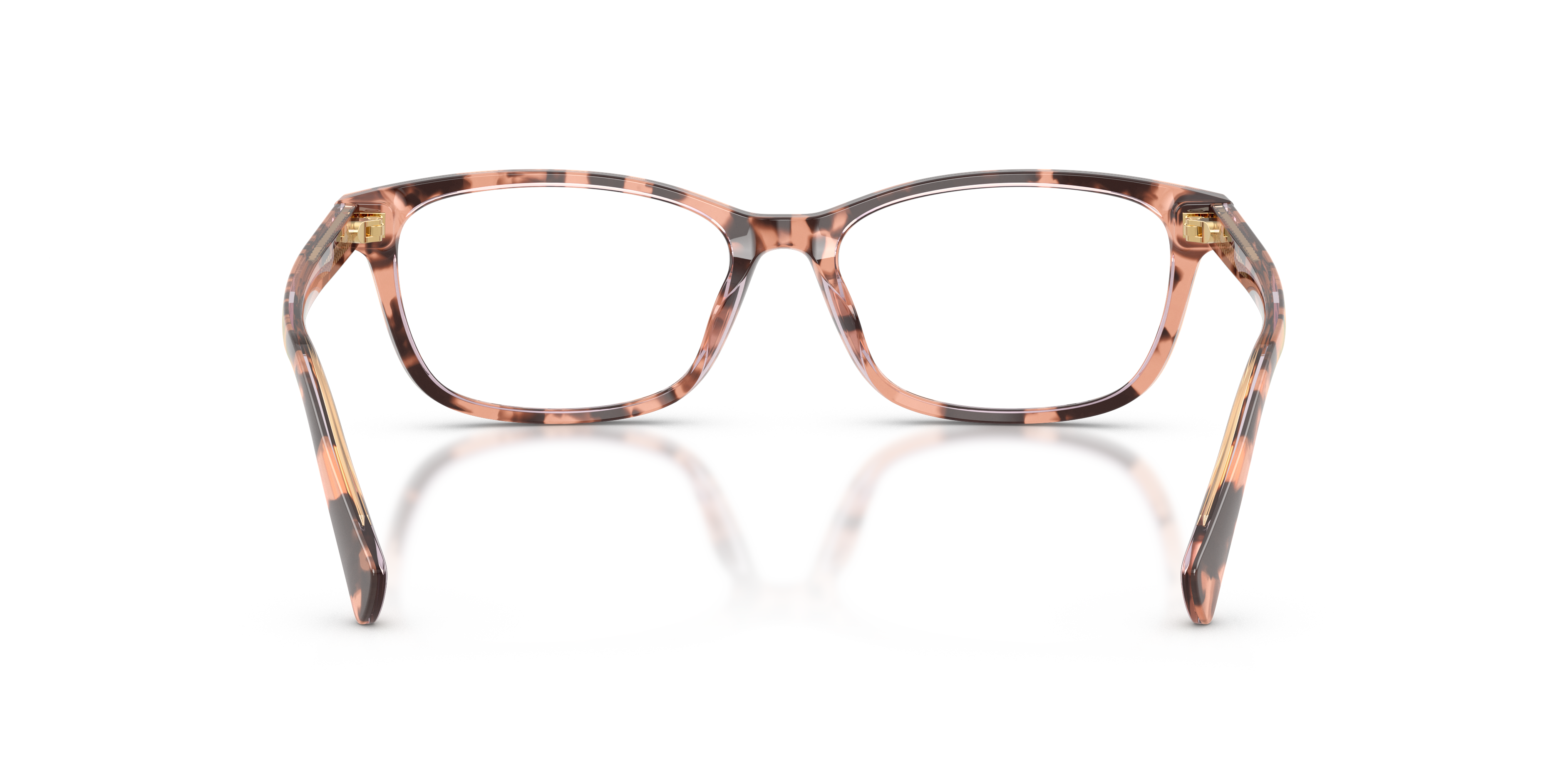 Ralph Lauren RA7194U 6295