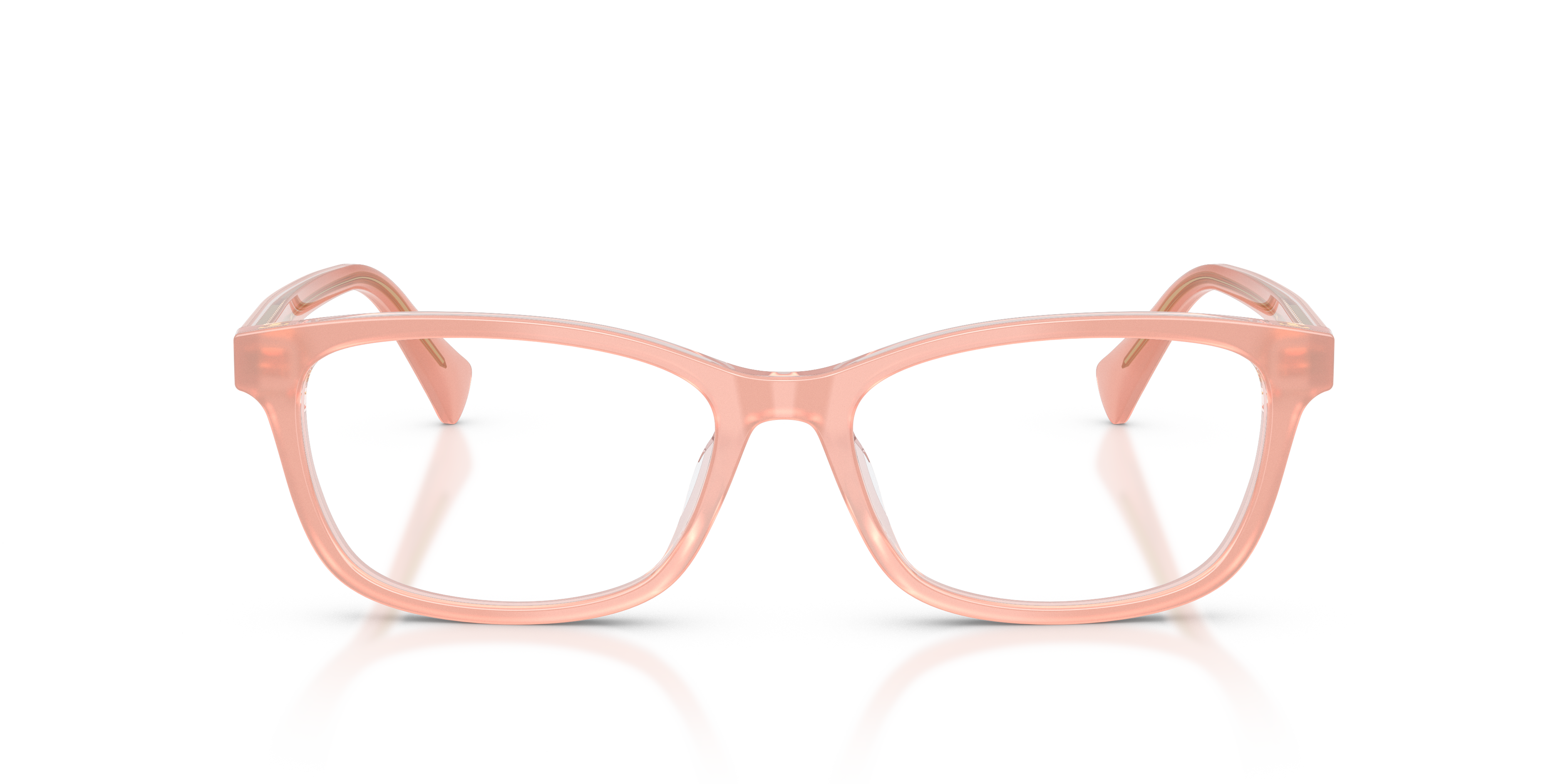 Ralph Lauren RA7194U 6296