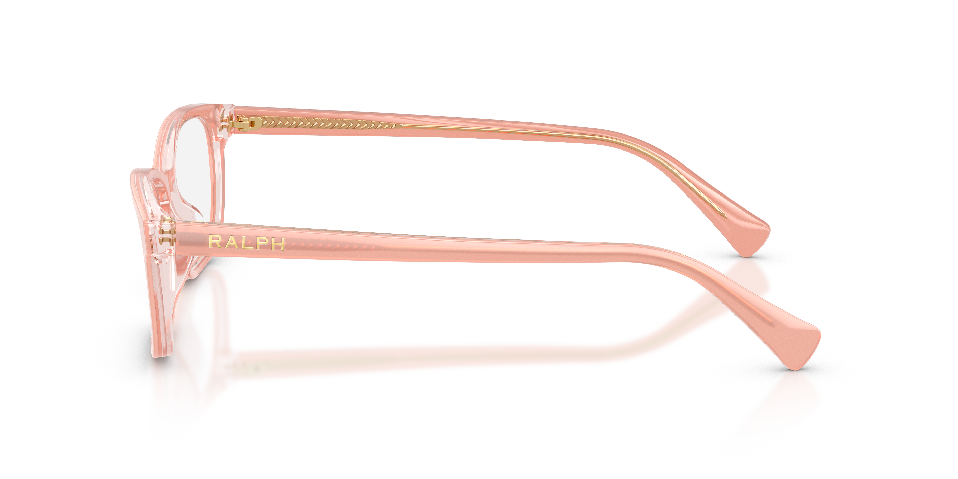 Ralph Lauren RA7194U 6296