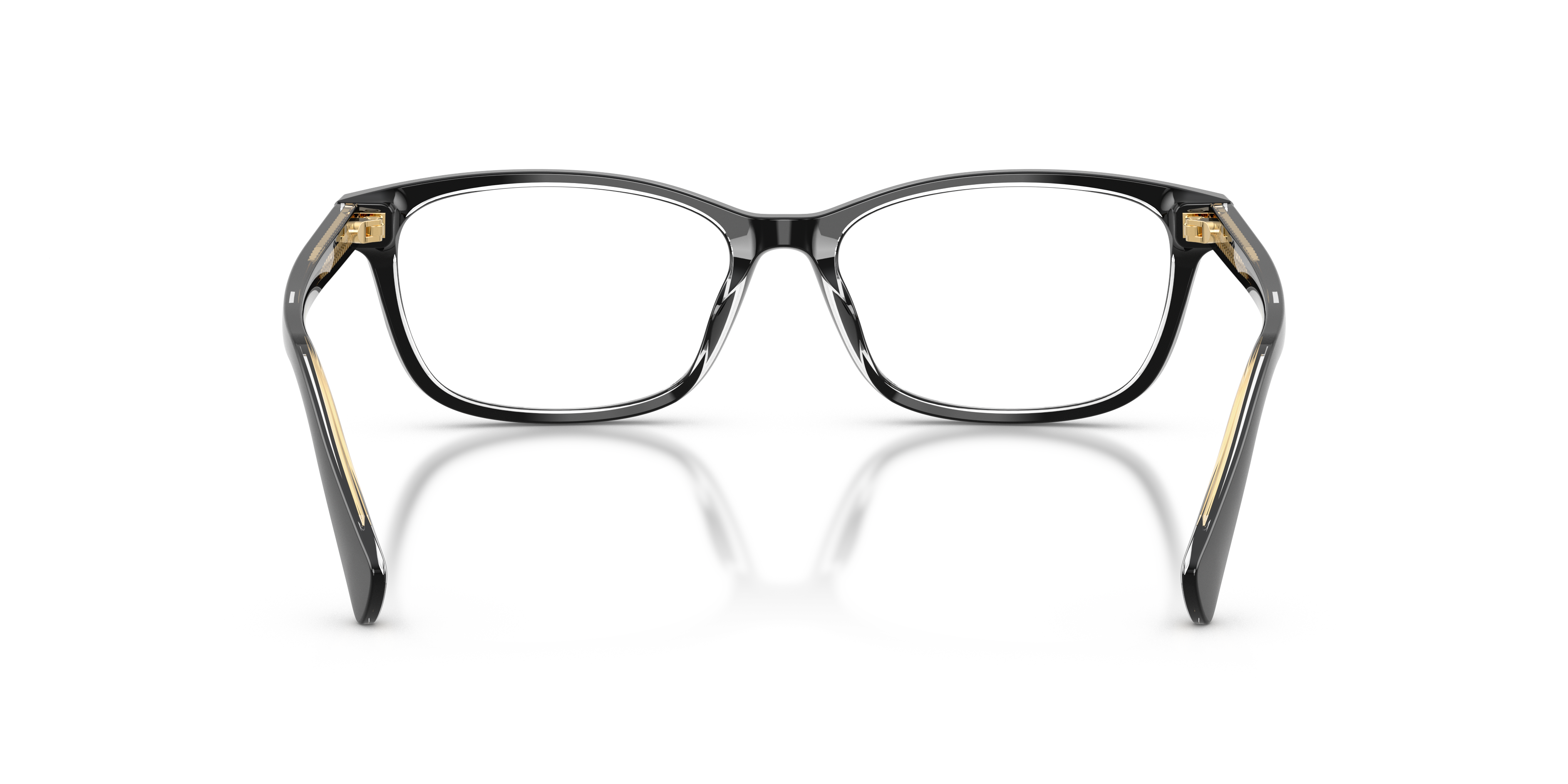 Ralph Lauren RA7194U 6297