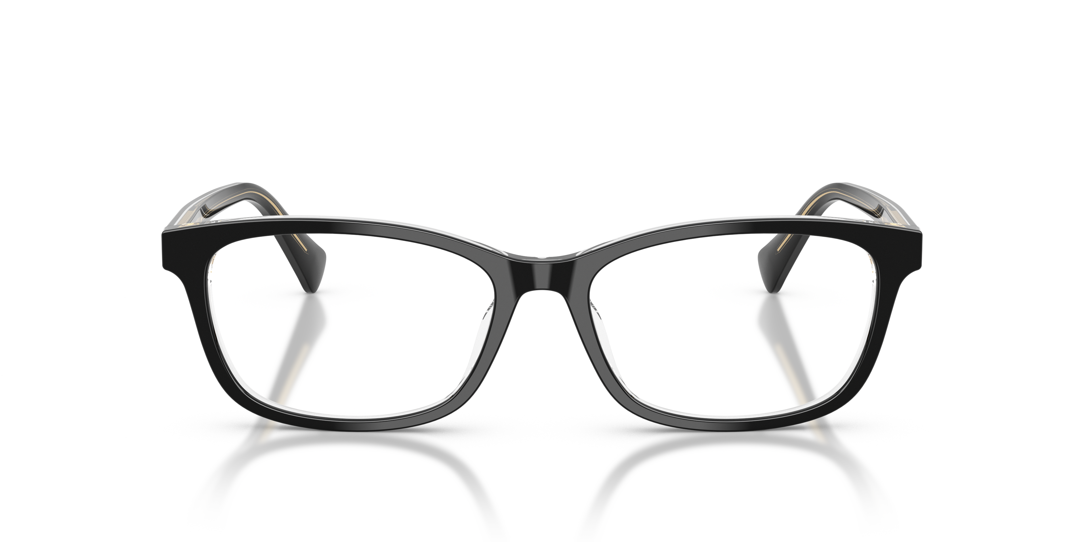 Ralph Lauren RA7194U 6297