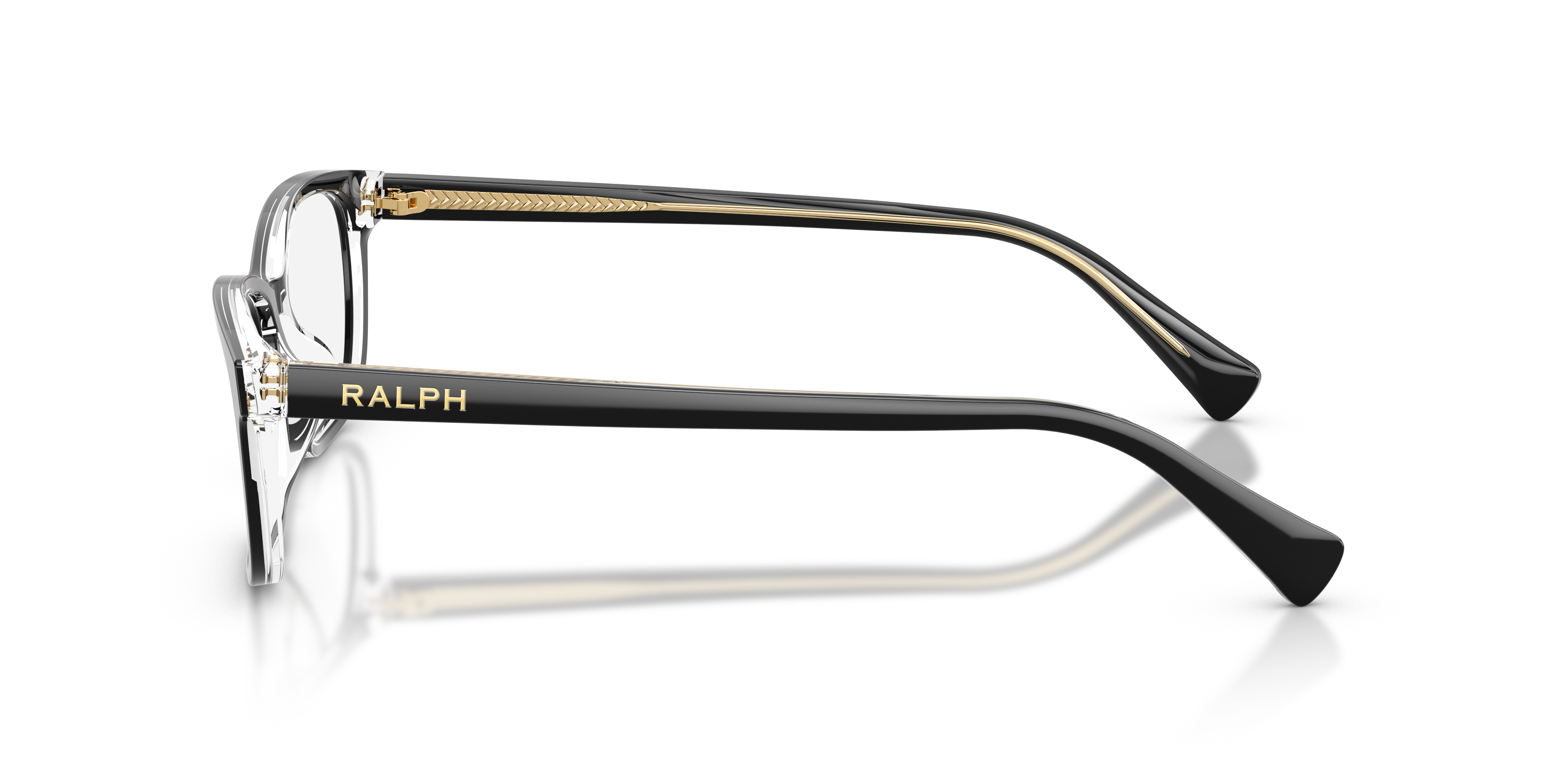 Ralph Lauren RA7194U 6297