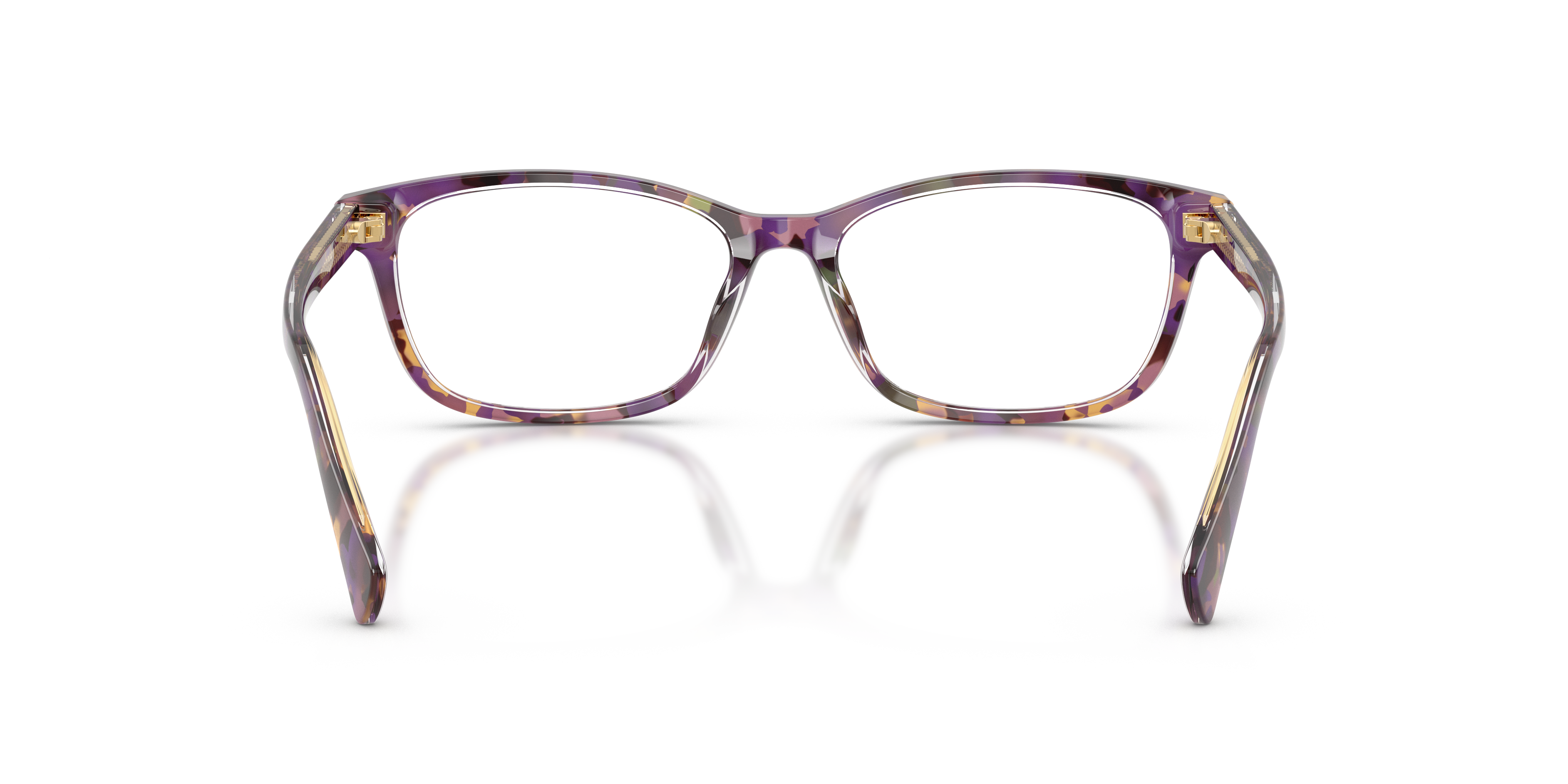 Ralph Lauren RA7194U 6303