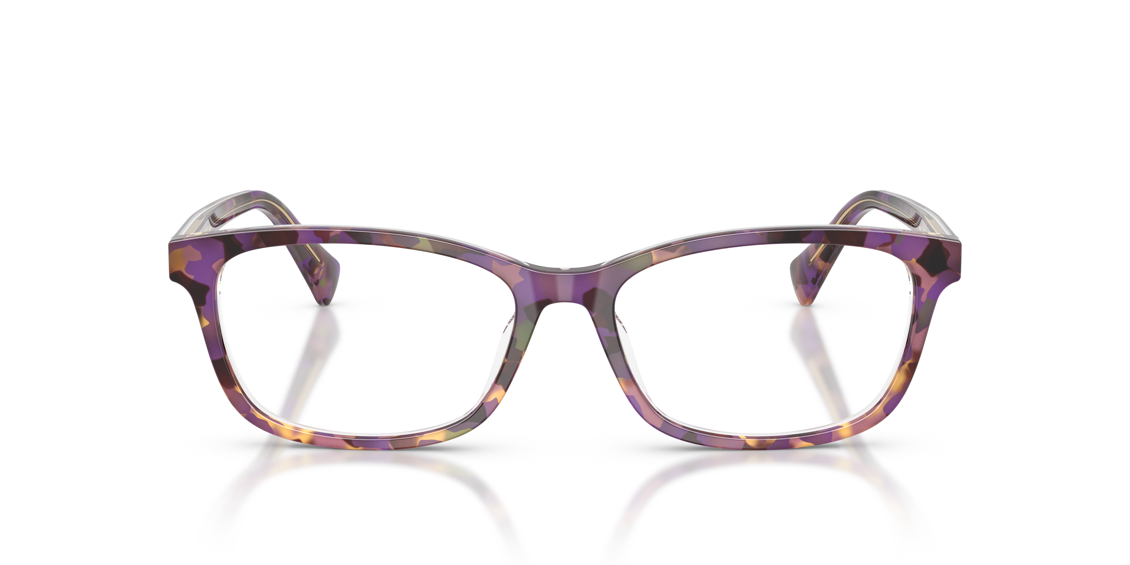Ralph Lauren RA7194U 6303
