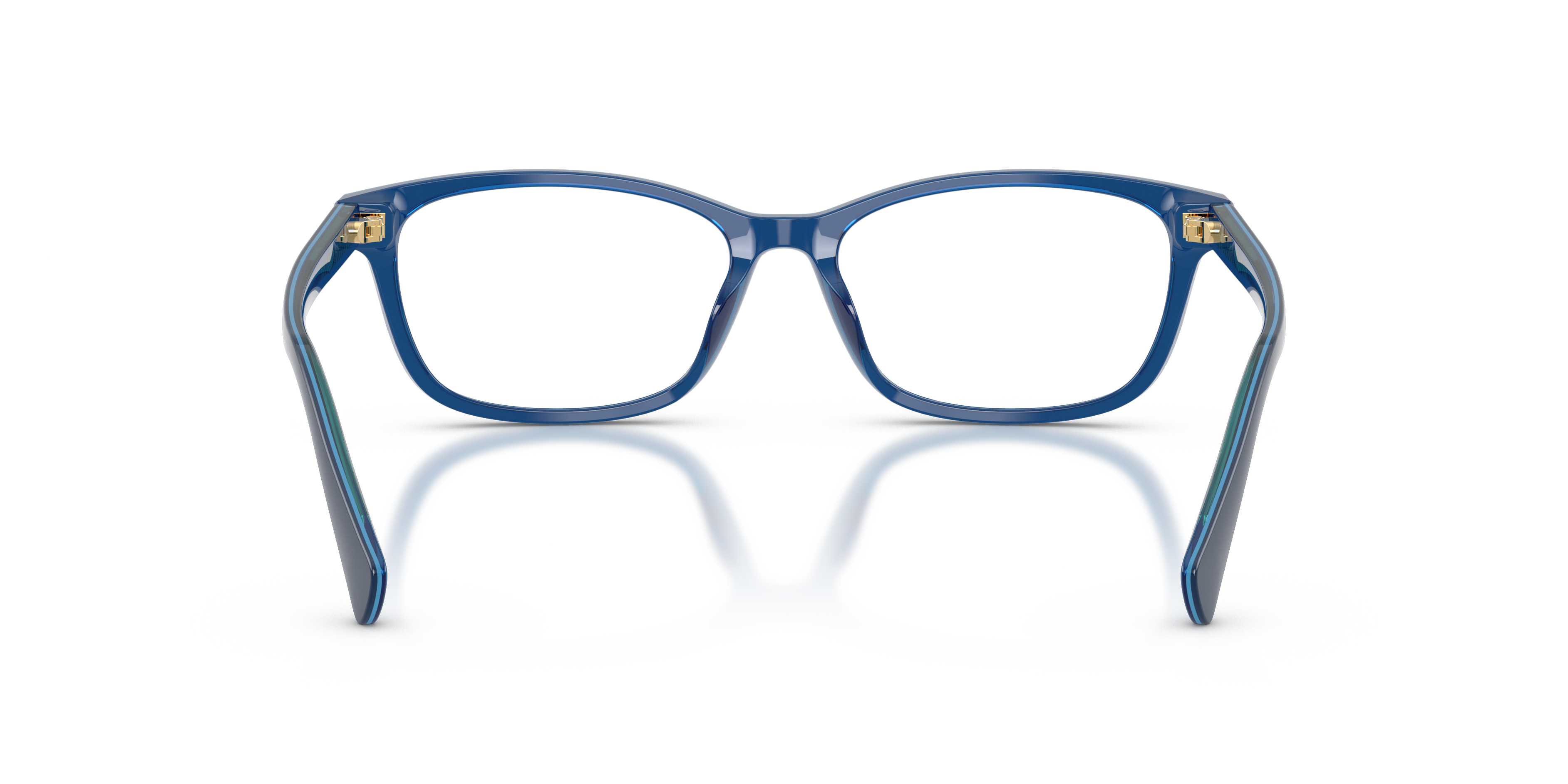 Ralph Lauren RA7194U 6348