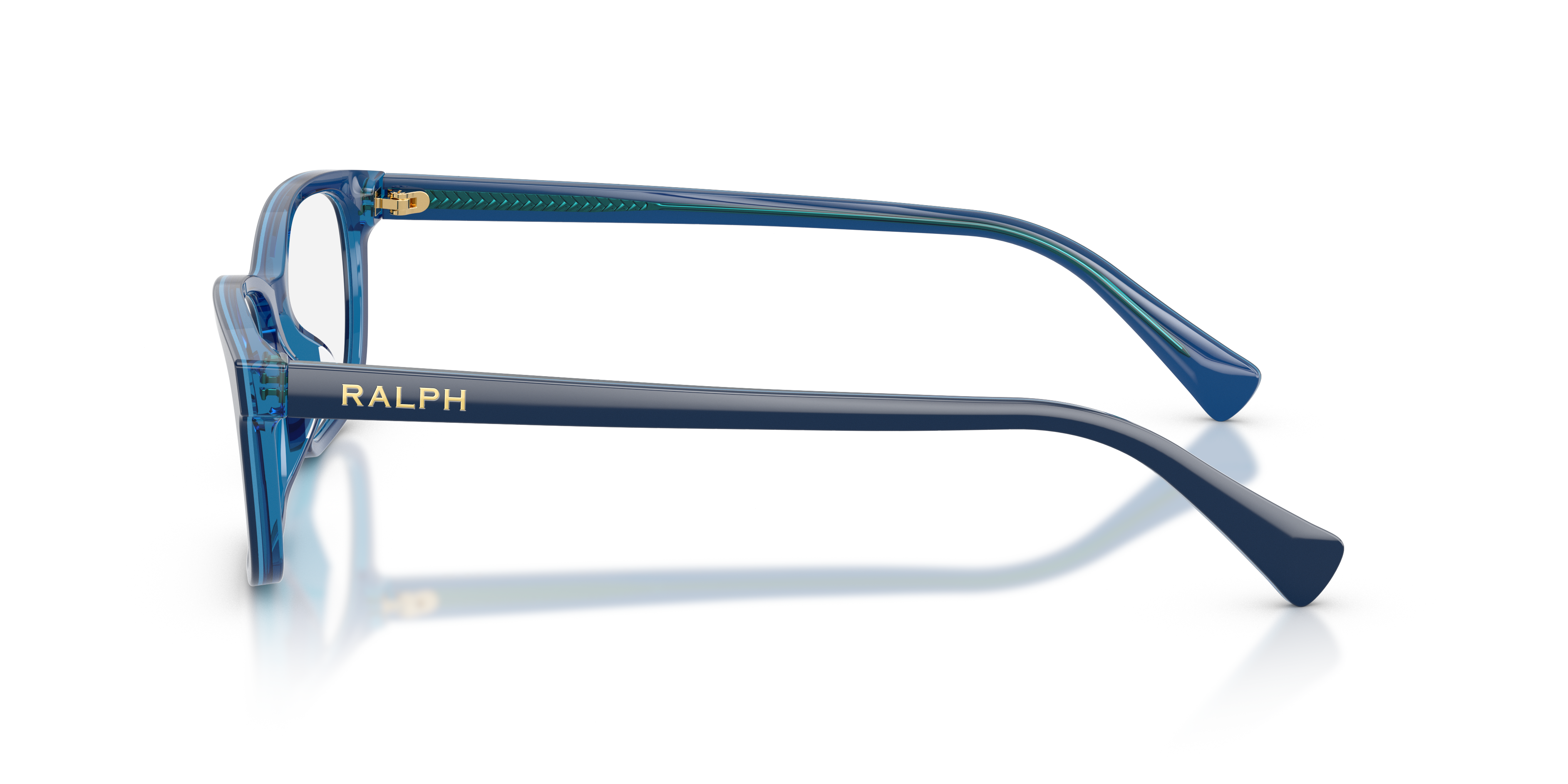 Ralph Lauren RA7194U 6348