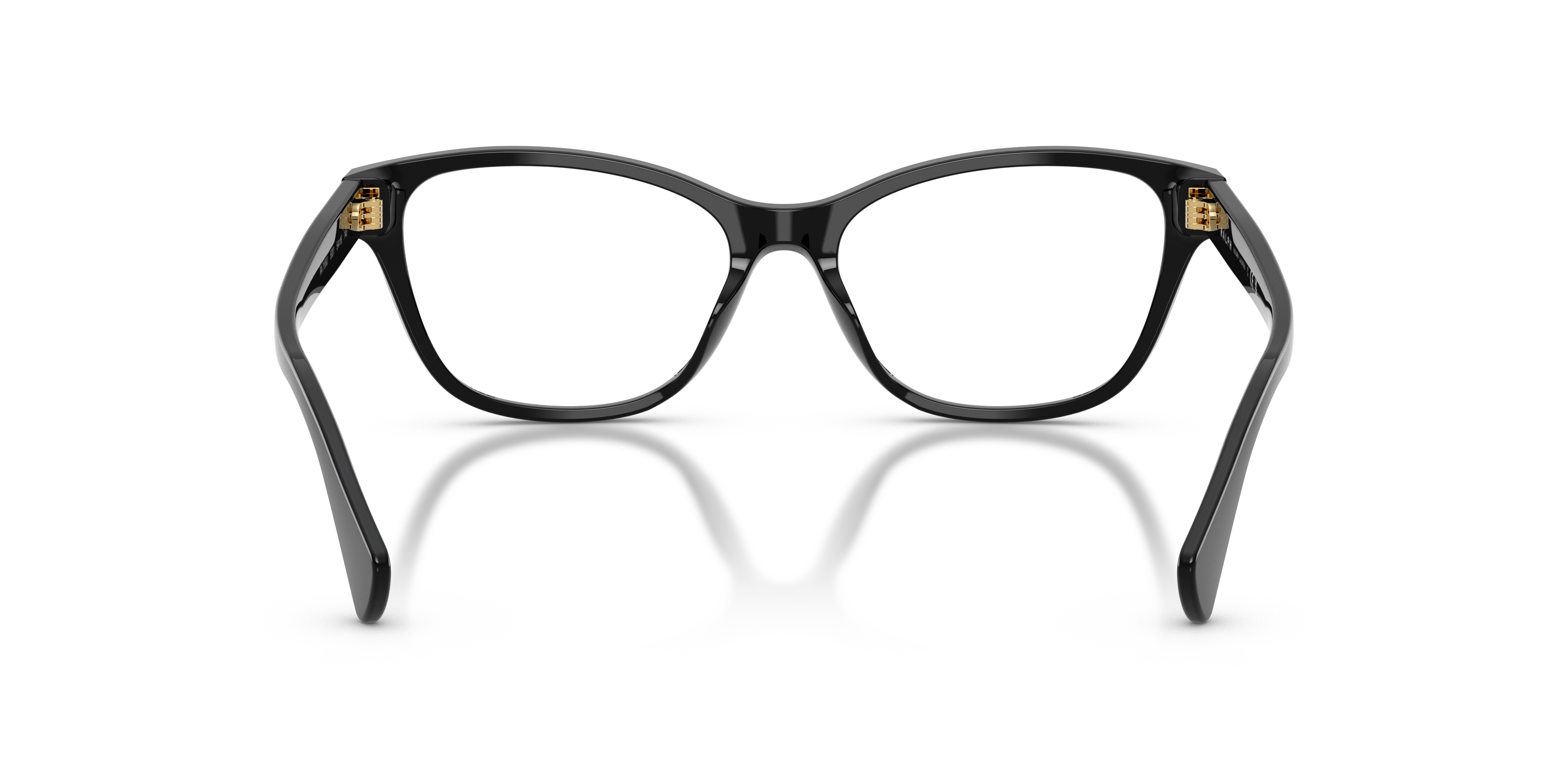 Ralph Lauren RA7195U 5001