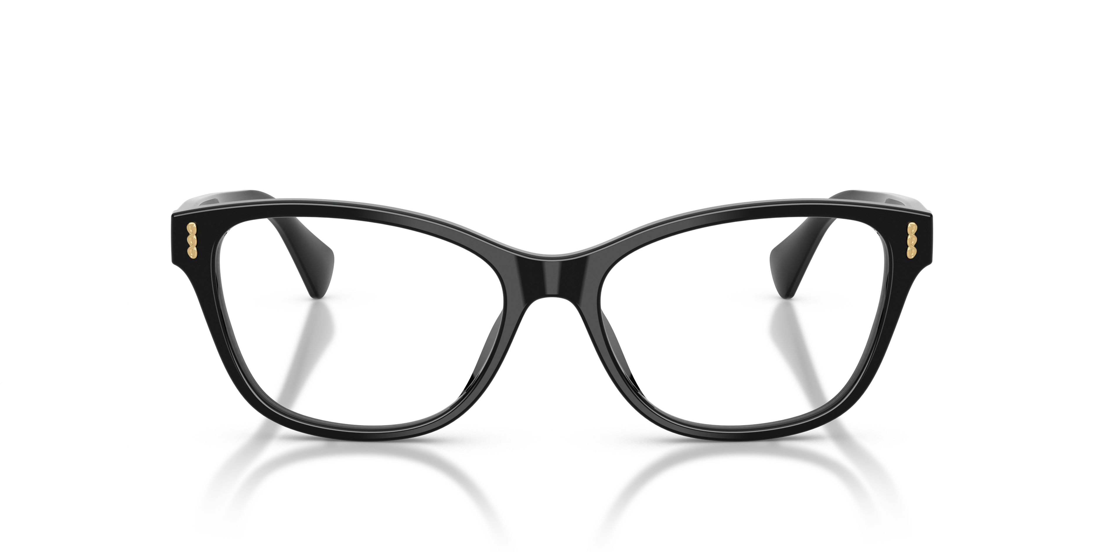 Ralph Lauren RA7195U 5001