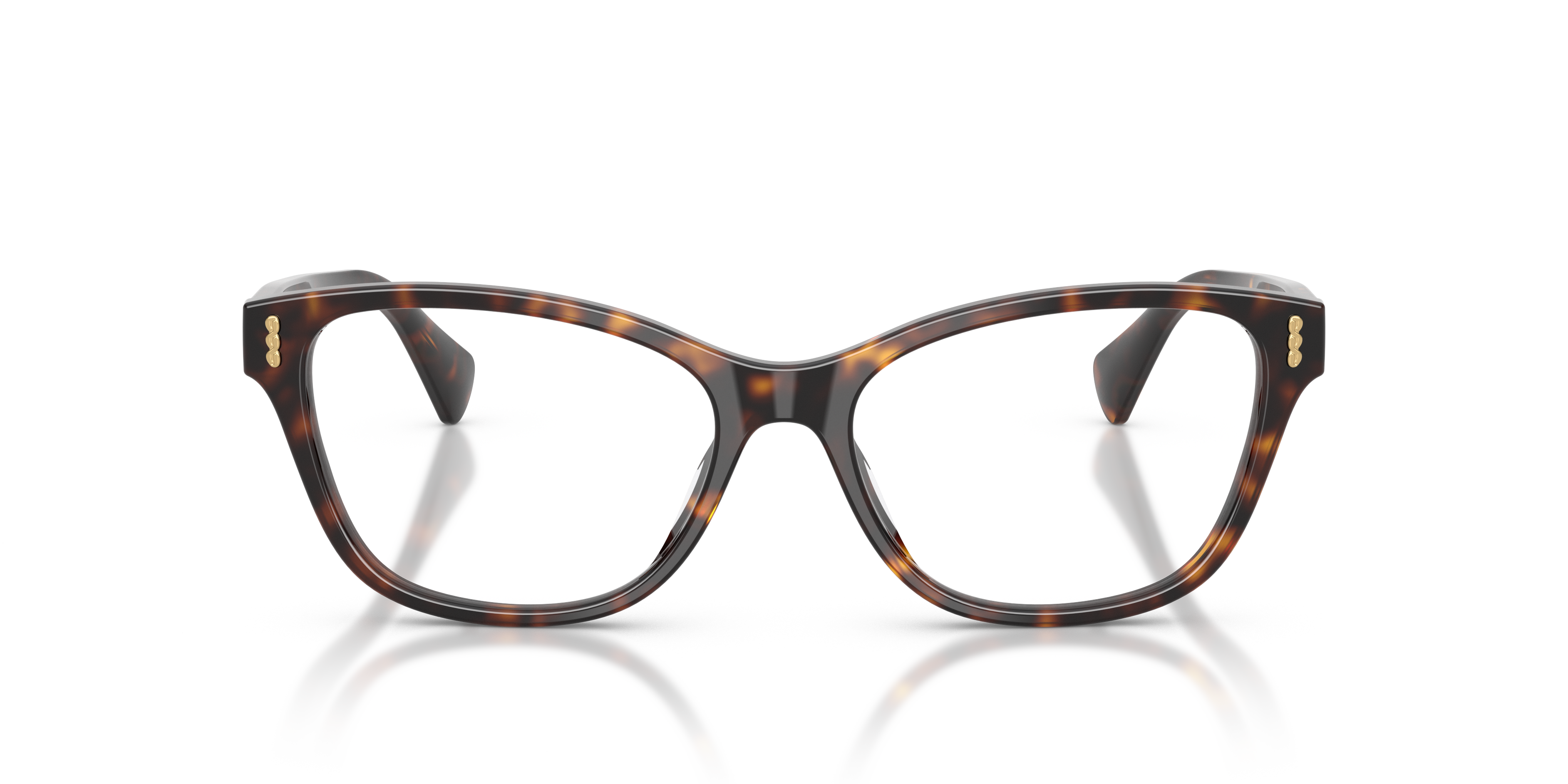 Ralph Lauren RA7195U 5003