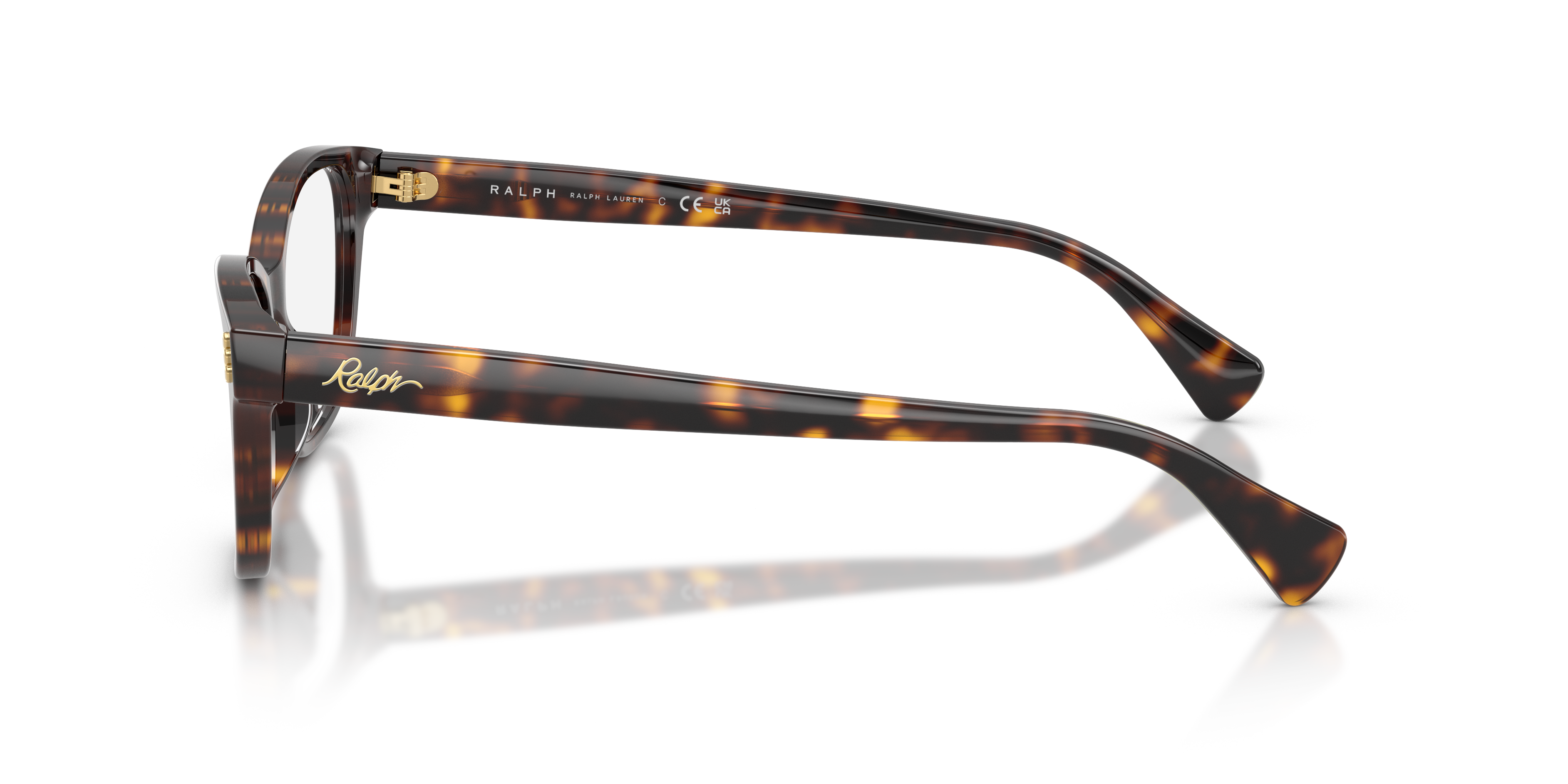 Ralph Lauren RA7195U 5003