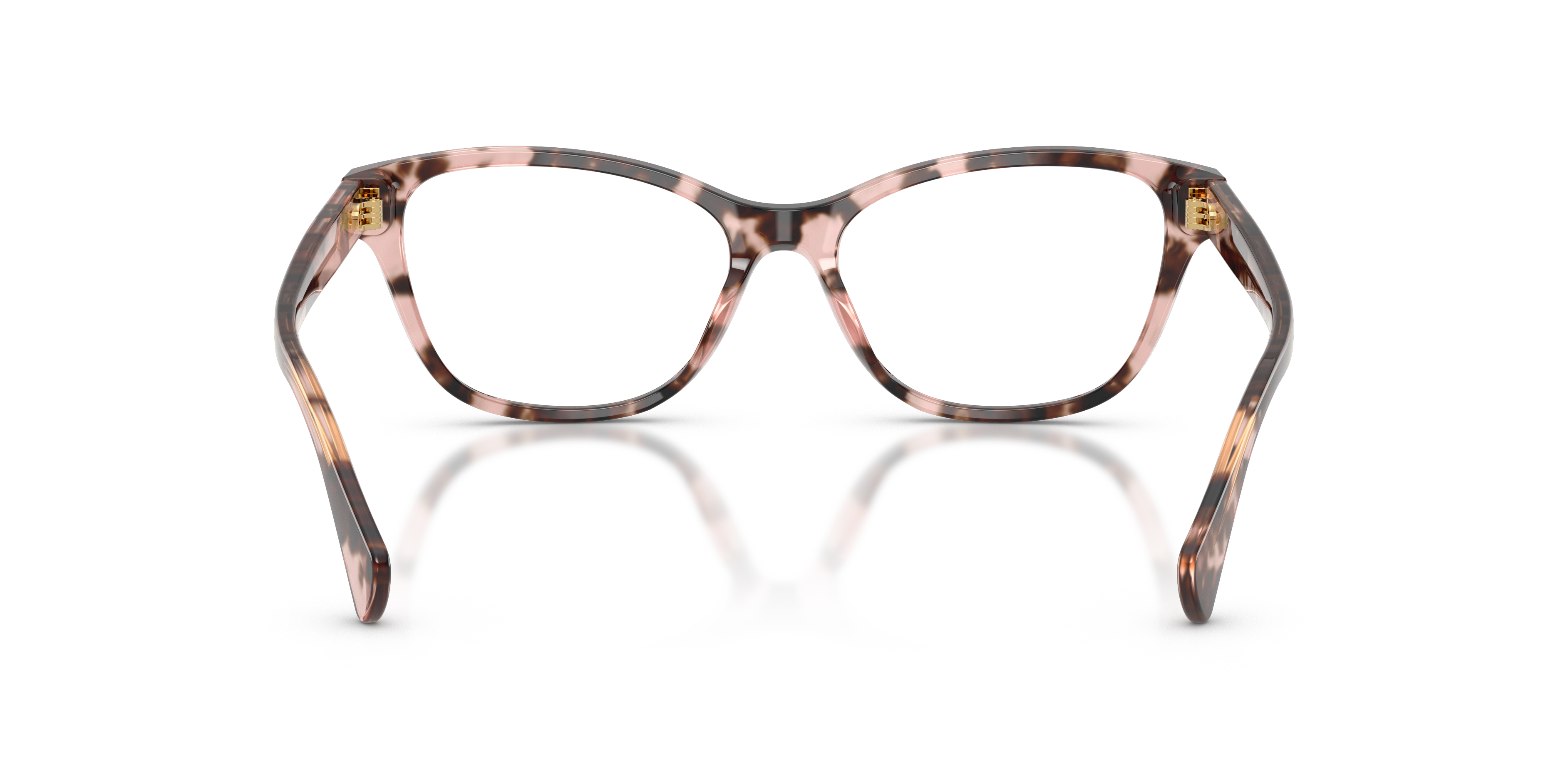 Ralph Lauren RA7195U 6058