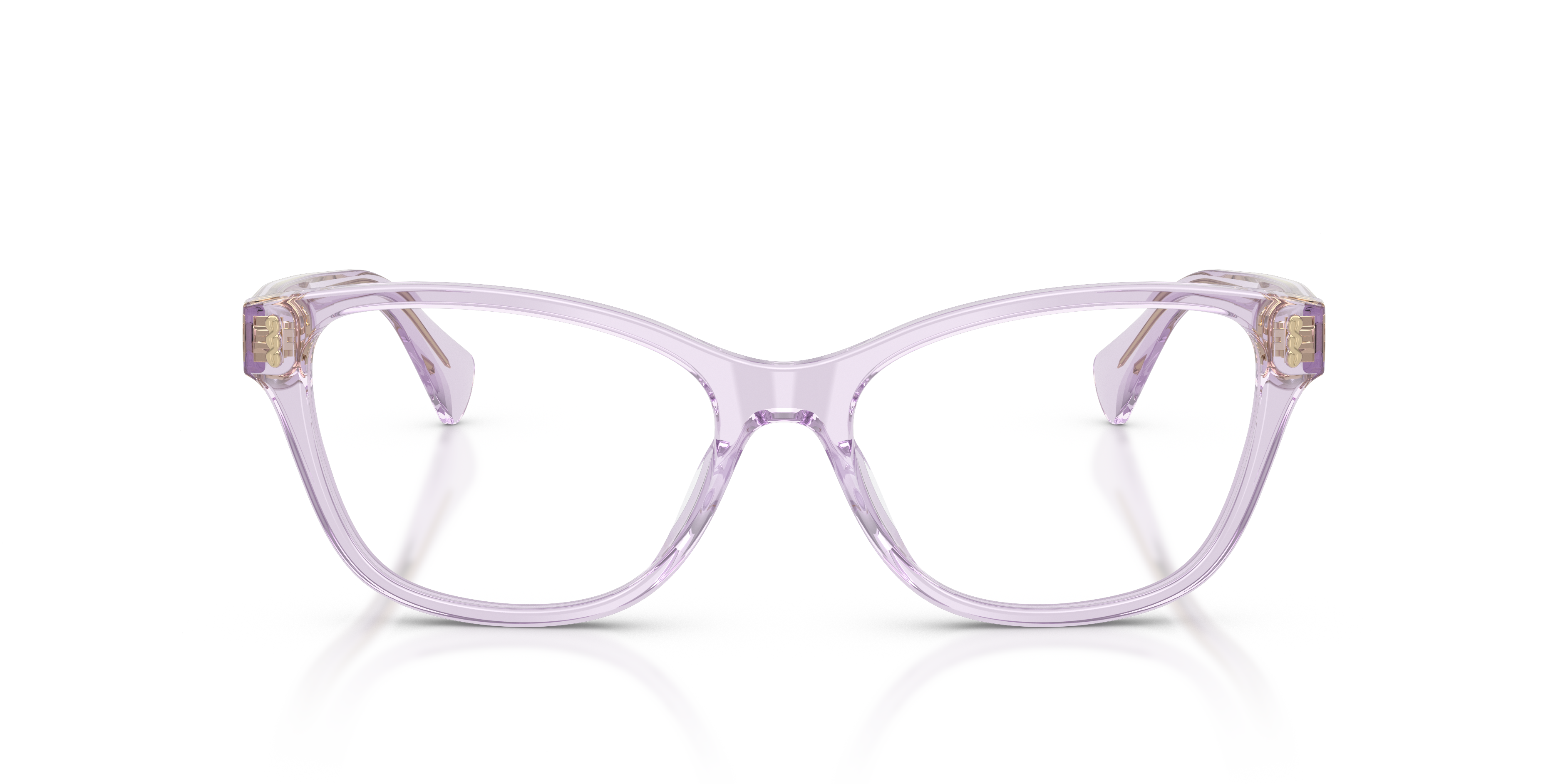 Ralph Lauren RA7195U 6370