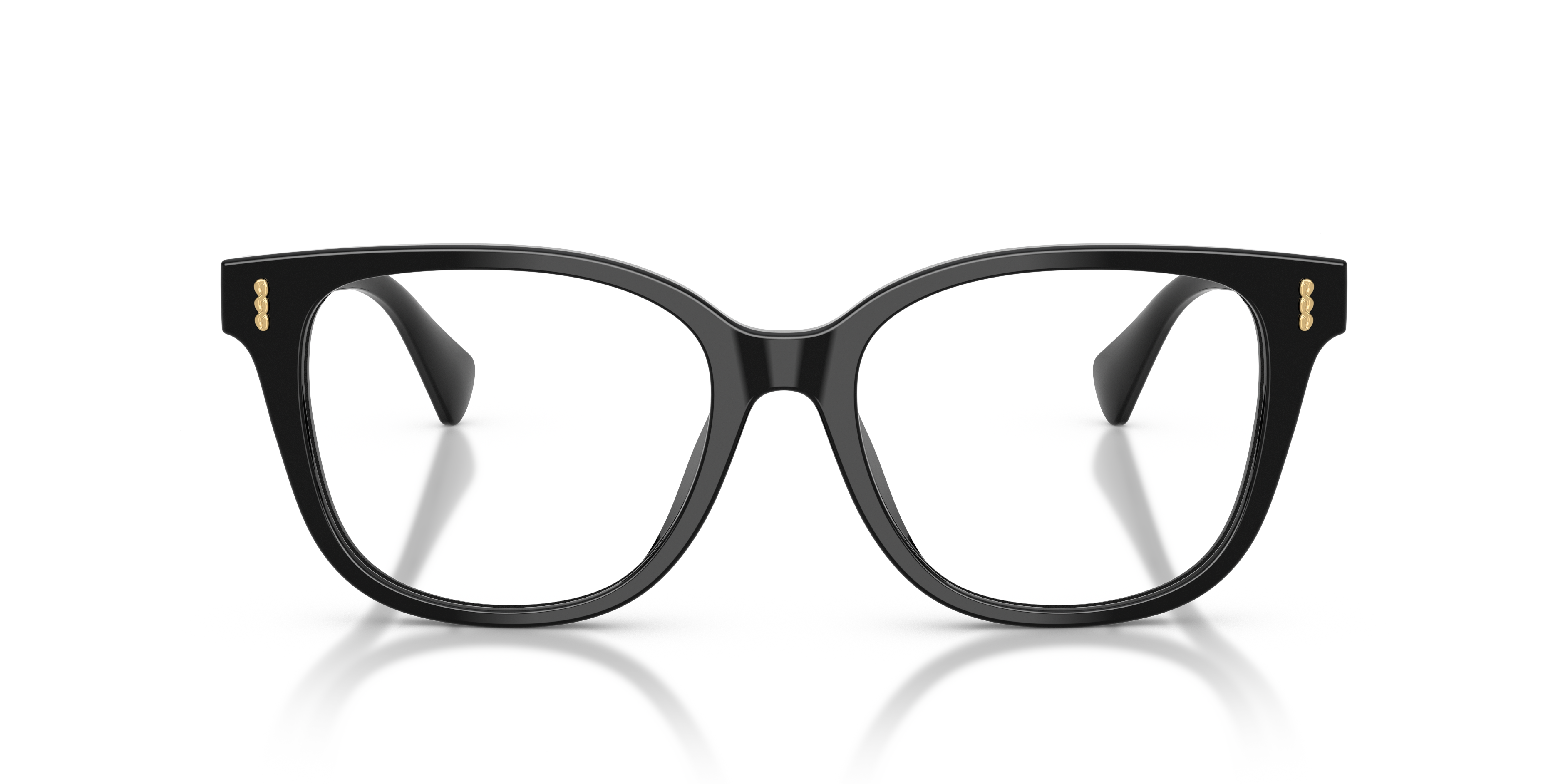 Ralph Lauren RA7196U 5001