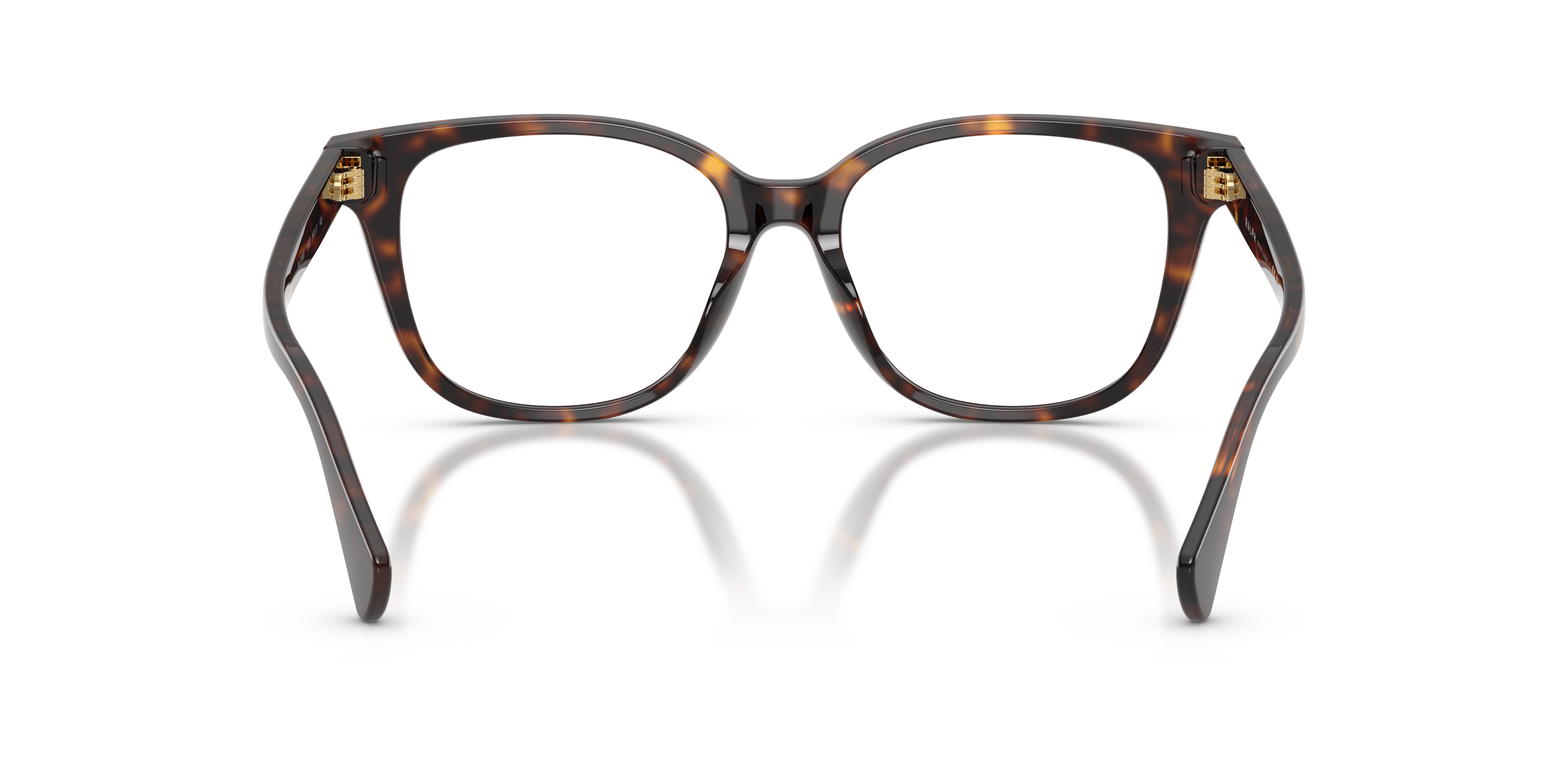 Ralph Lauren RA7196U 5003