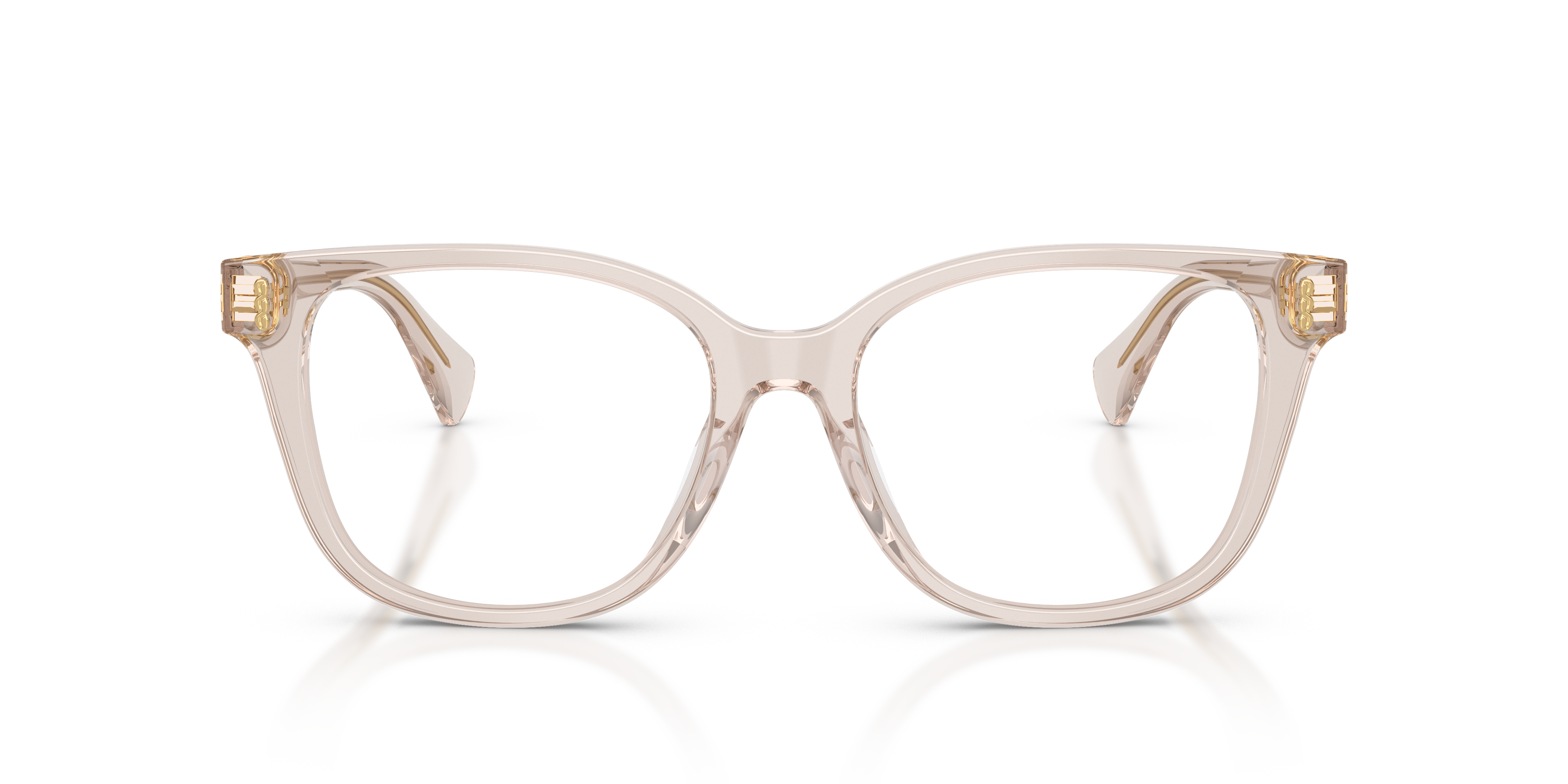 Ralph Lauren RA7196U 6117 Montature da vista Ralph Lauren 3