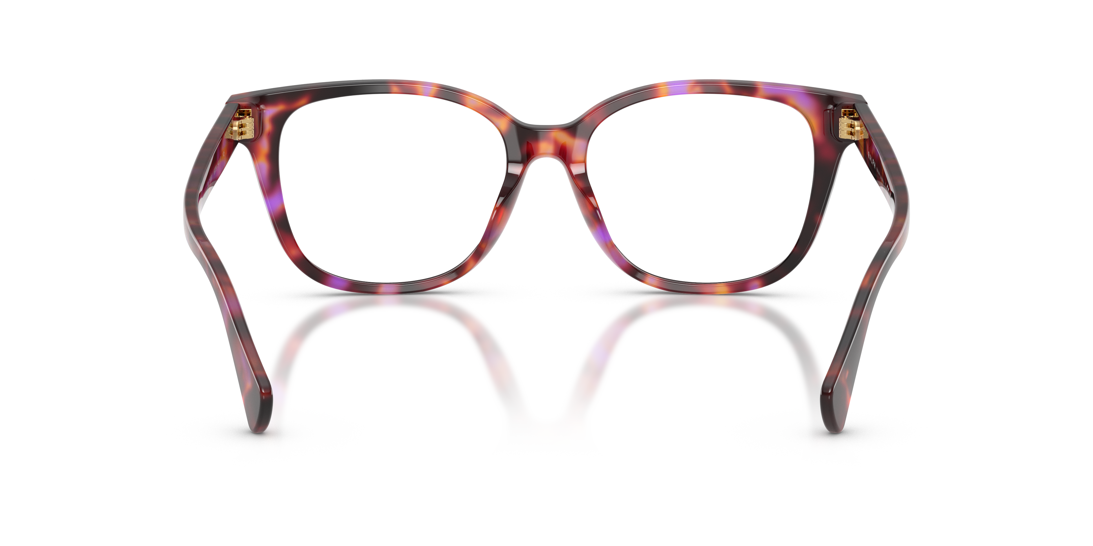 Ralph Lauren RA7196U 6239